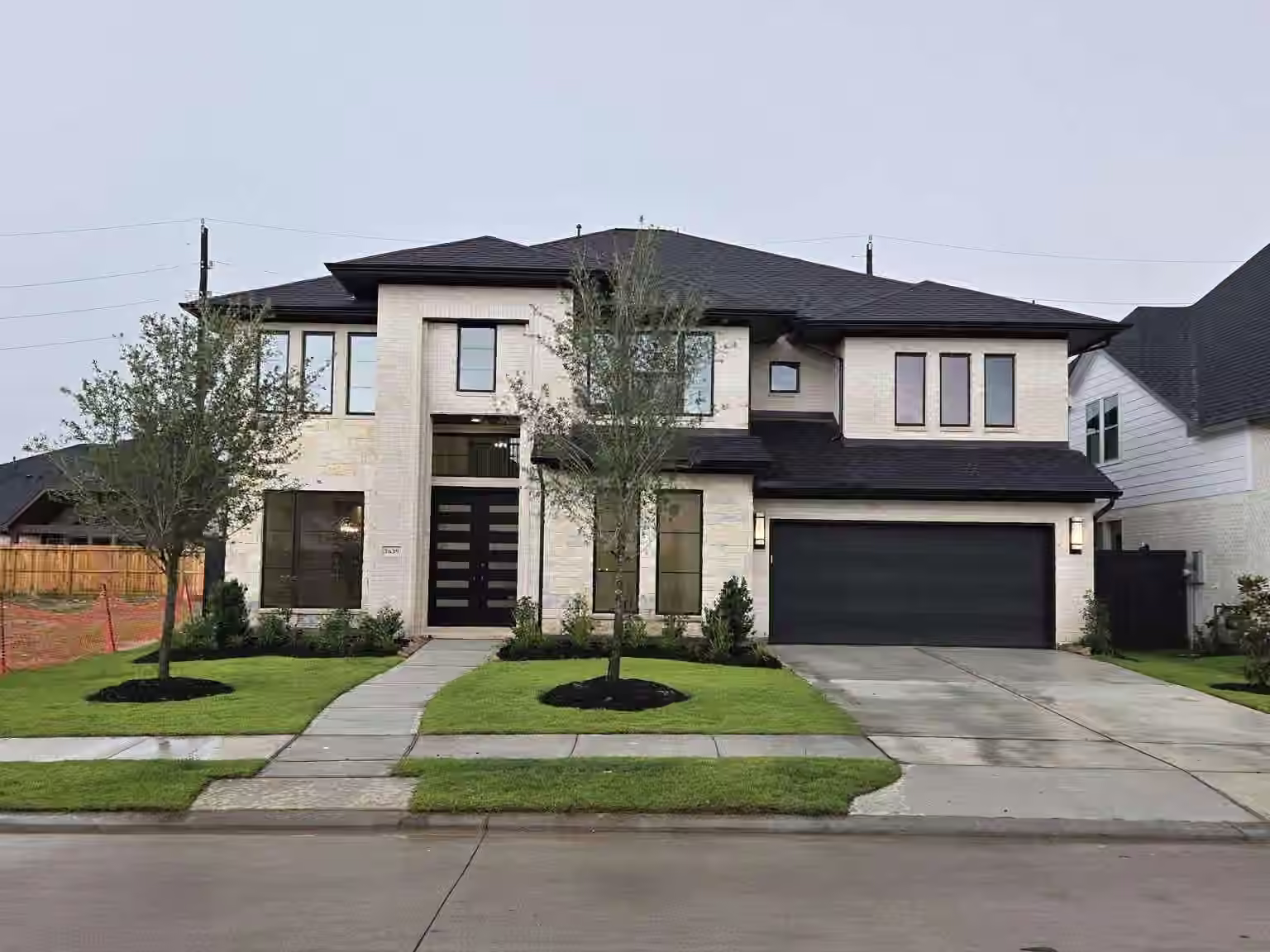 Photo of 2639 Oregano Rise Drive, Richmond, TX