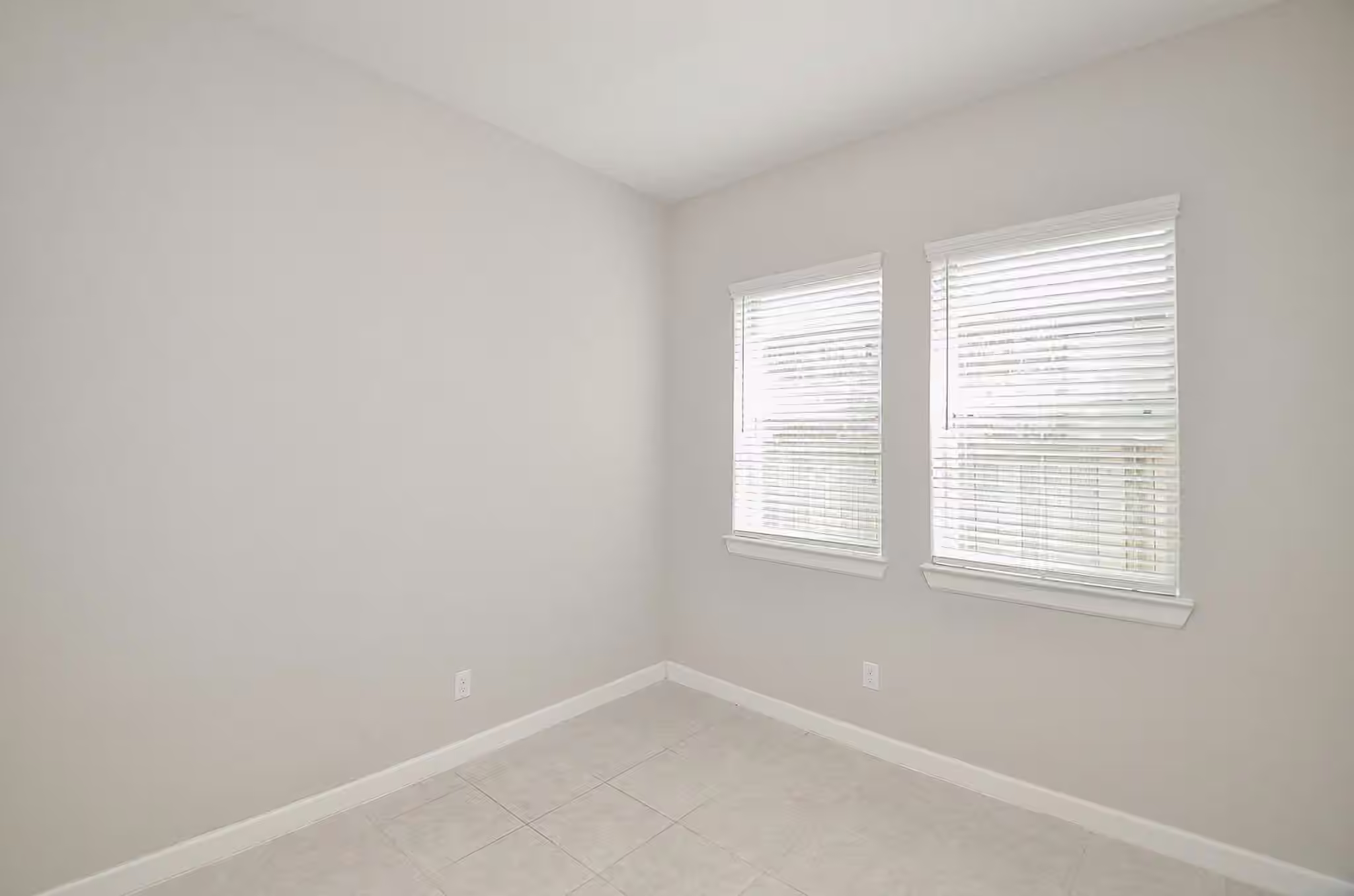 Photo 6 of 15530 Bosque Valley Court, Cypress, TX