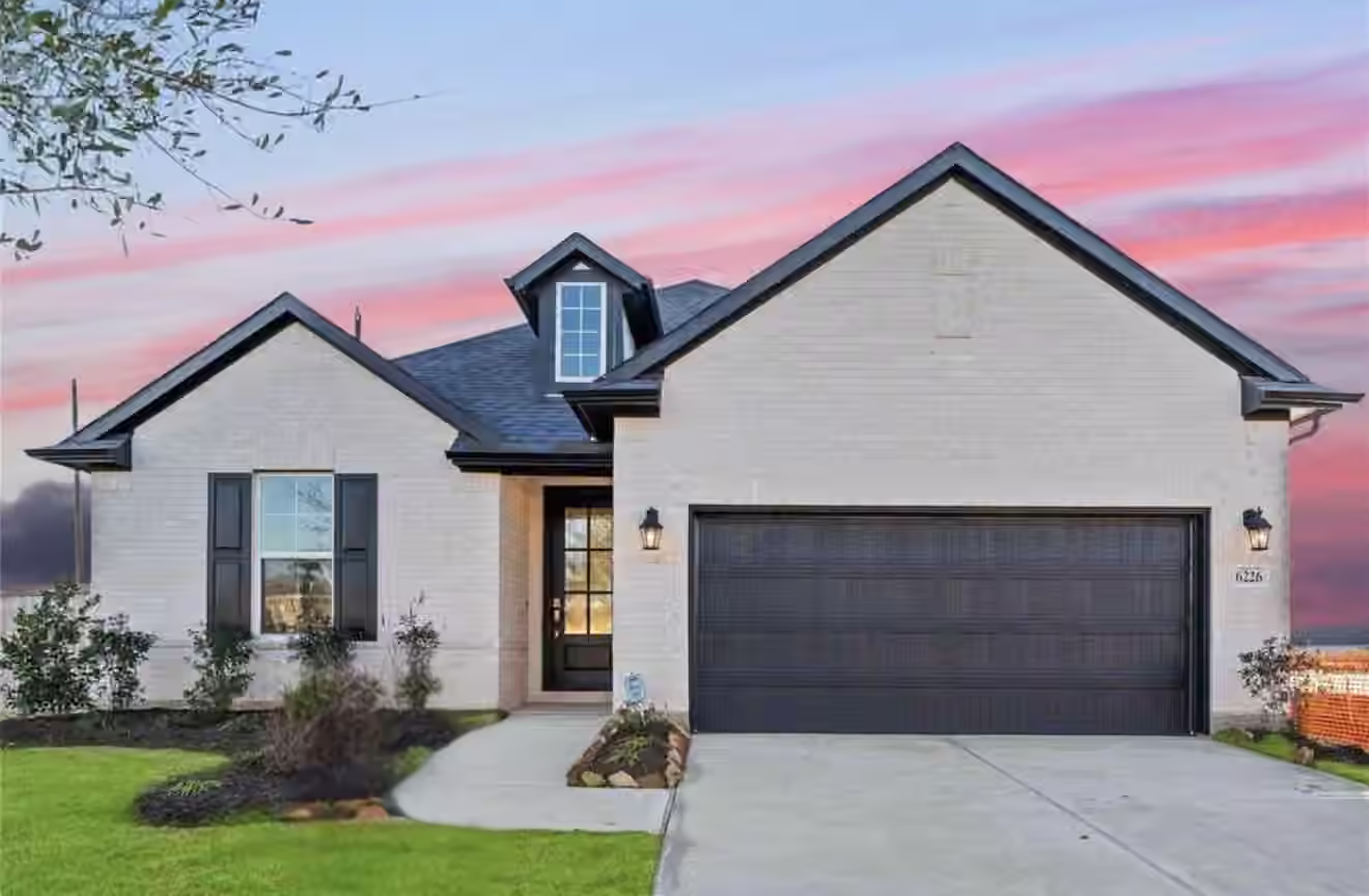 Photo of 6226 Lost Ridge Lane, Richmond, TX 77469