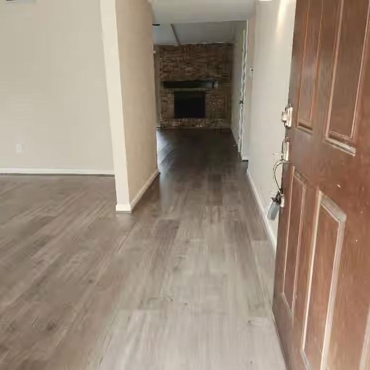 Photo 4 of 18214 Mantana Drive, Spring, TX