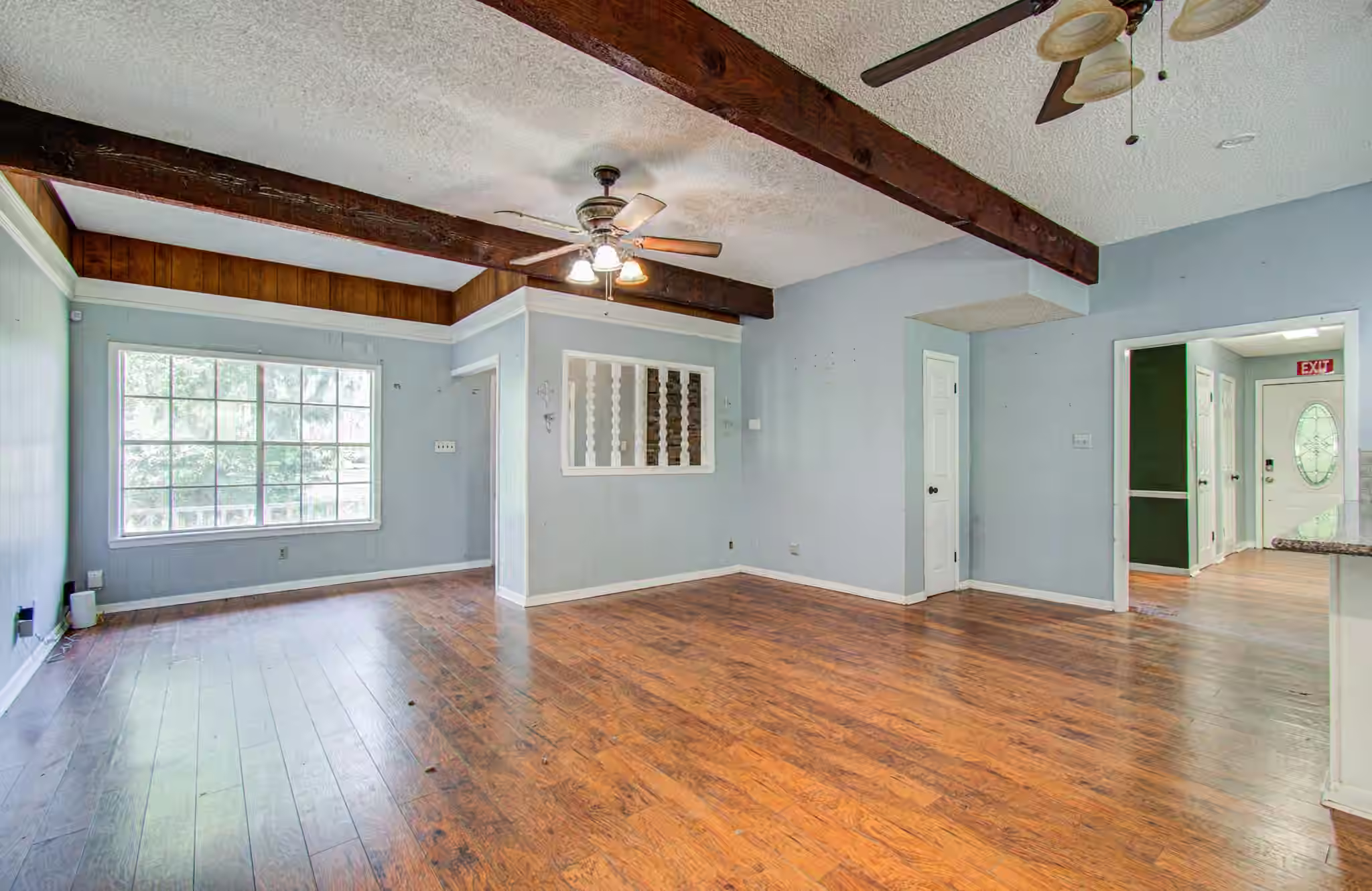 Photo 6 of 20593 Highway 105, Cleveland, TX