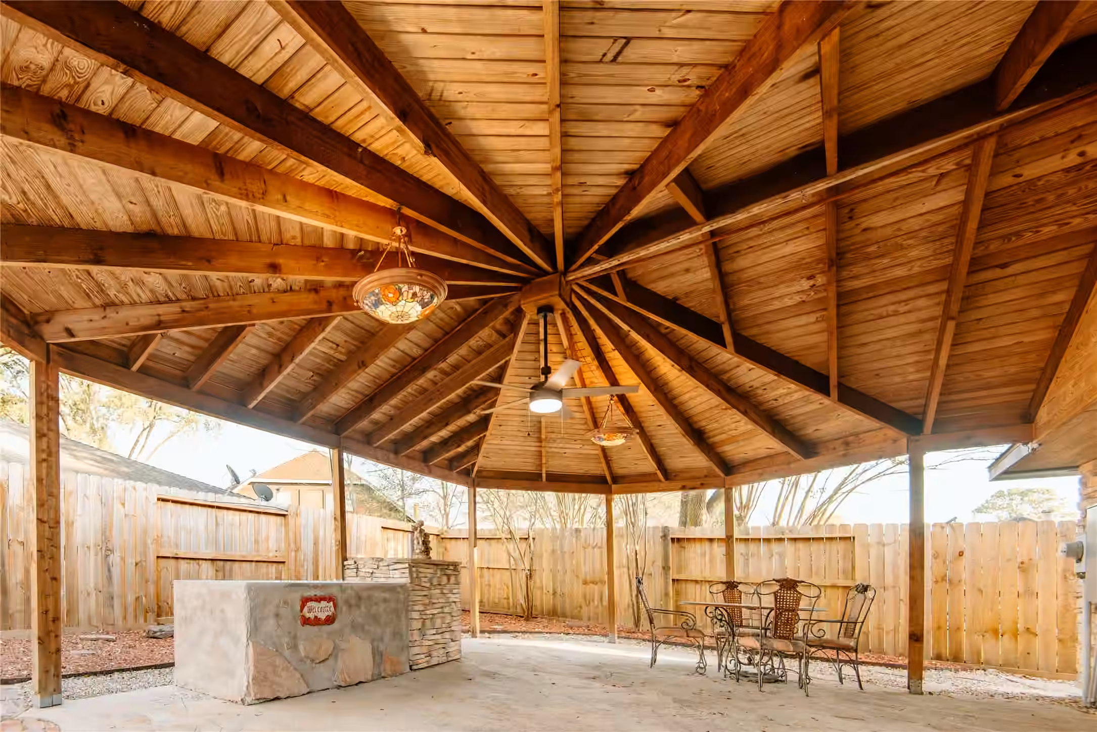 Photo of 21734 Nickerton Lane, Spring, TX 77388