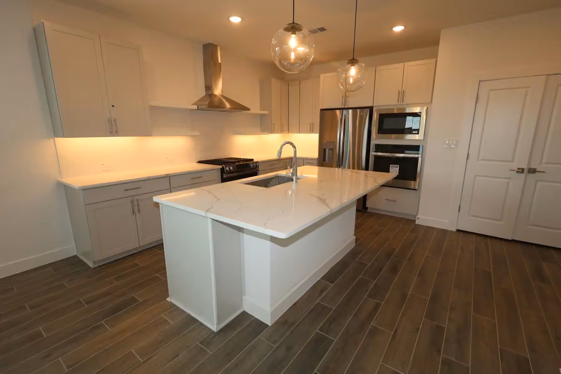 Photo 6 of 23647 Gulf Prairie Drive, Katy, TX