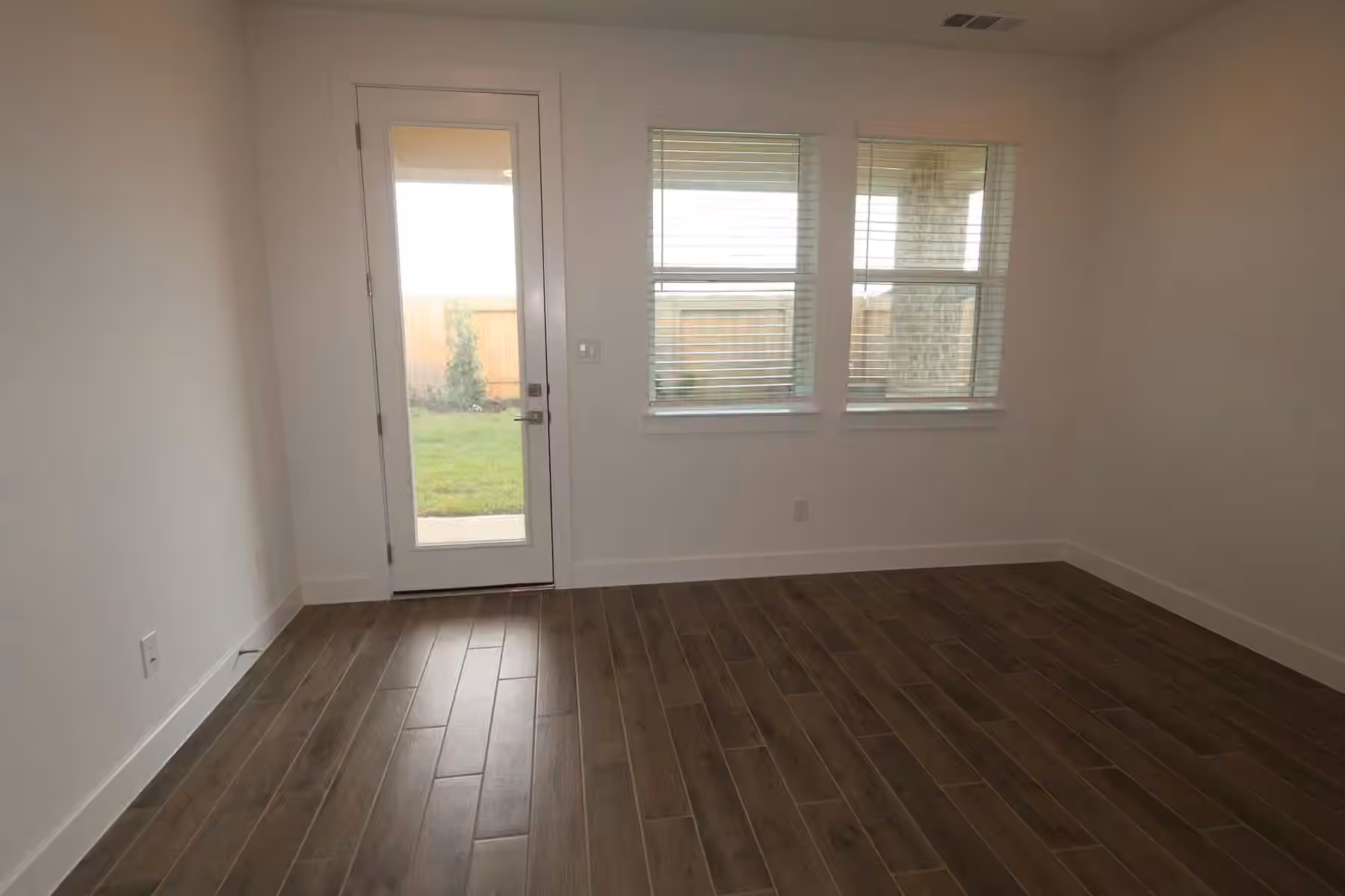 Photo 7 of 23647 Gulf Prairie Drive, Katy, TX