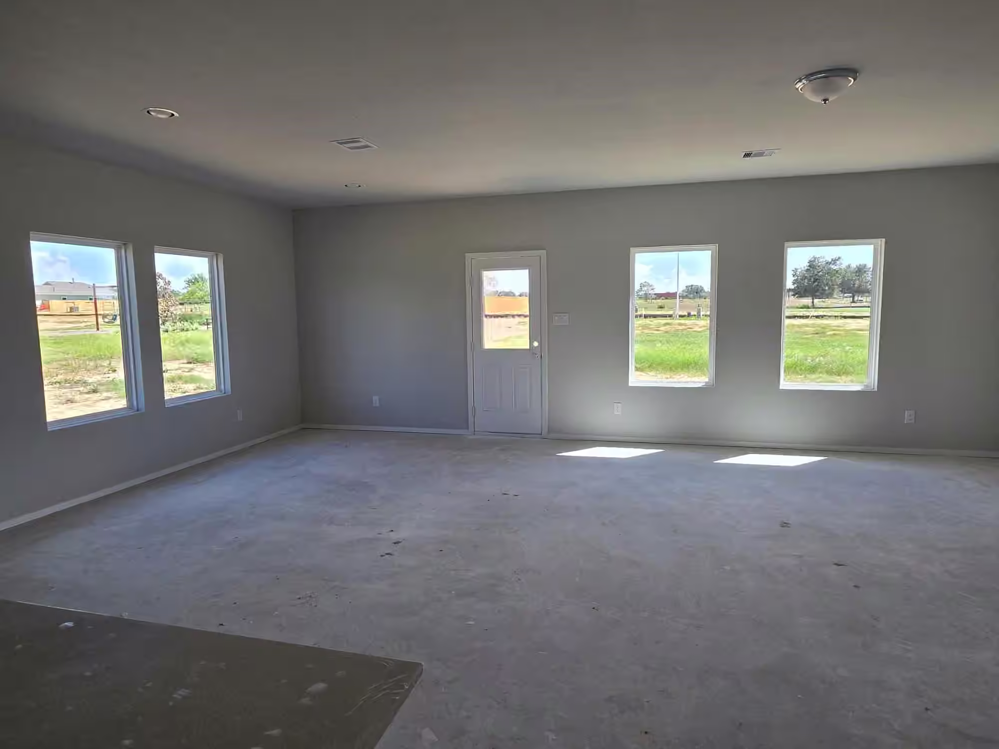 Photo 3 of 31227 Cass River Lane, Waller, TX