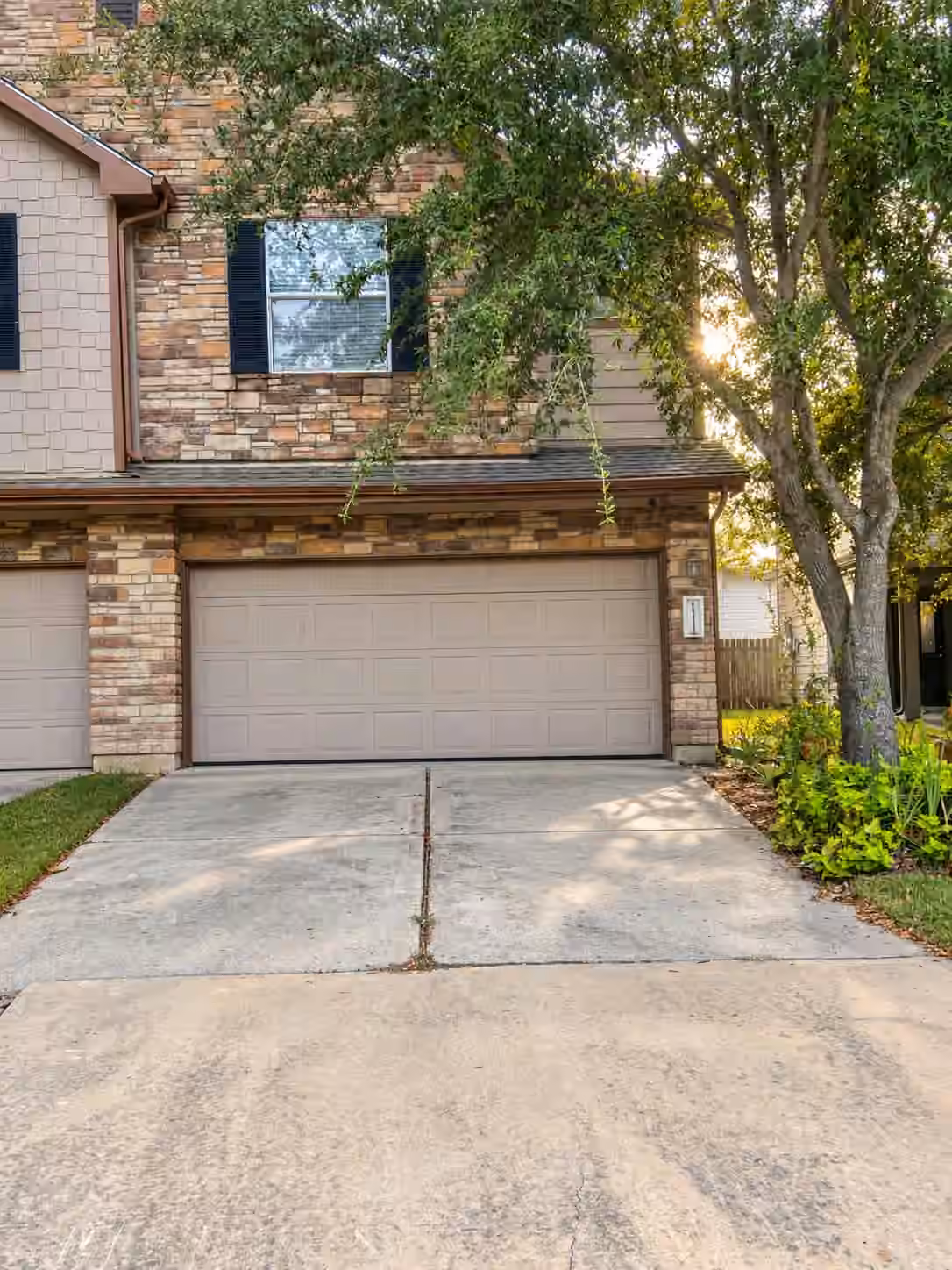 Photo of 14416 Lilygate Court, Houston, TX 77047