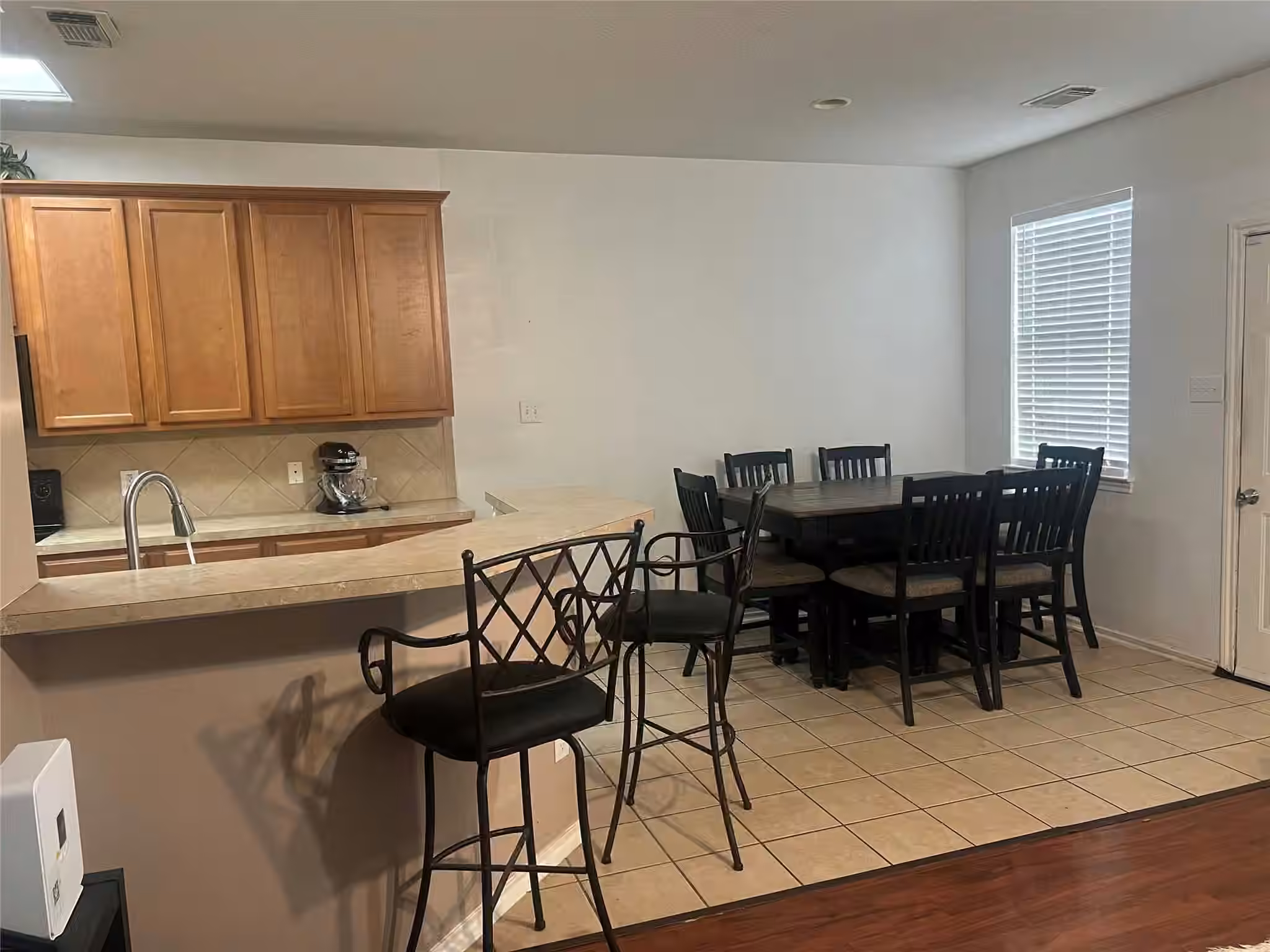 Photo 2 of 14416 Lilygate Court, Houston, TX