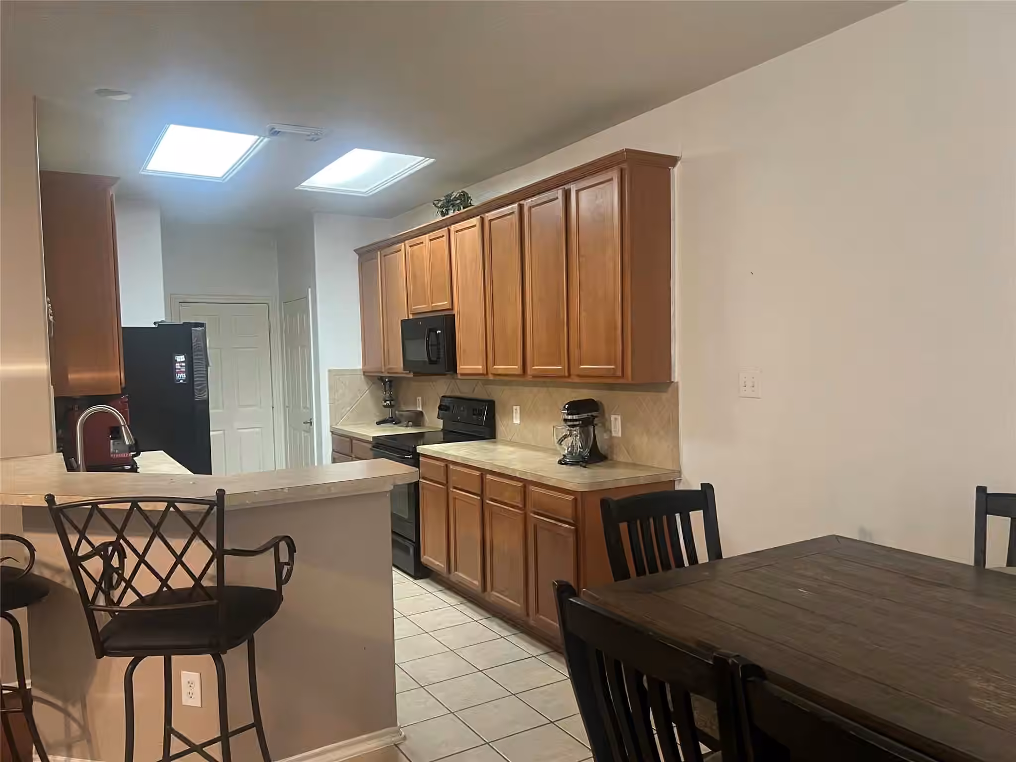 Photo 3 of 14416 Lilygate Court, Houston, TX