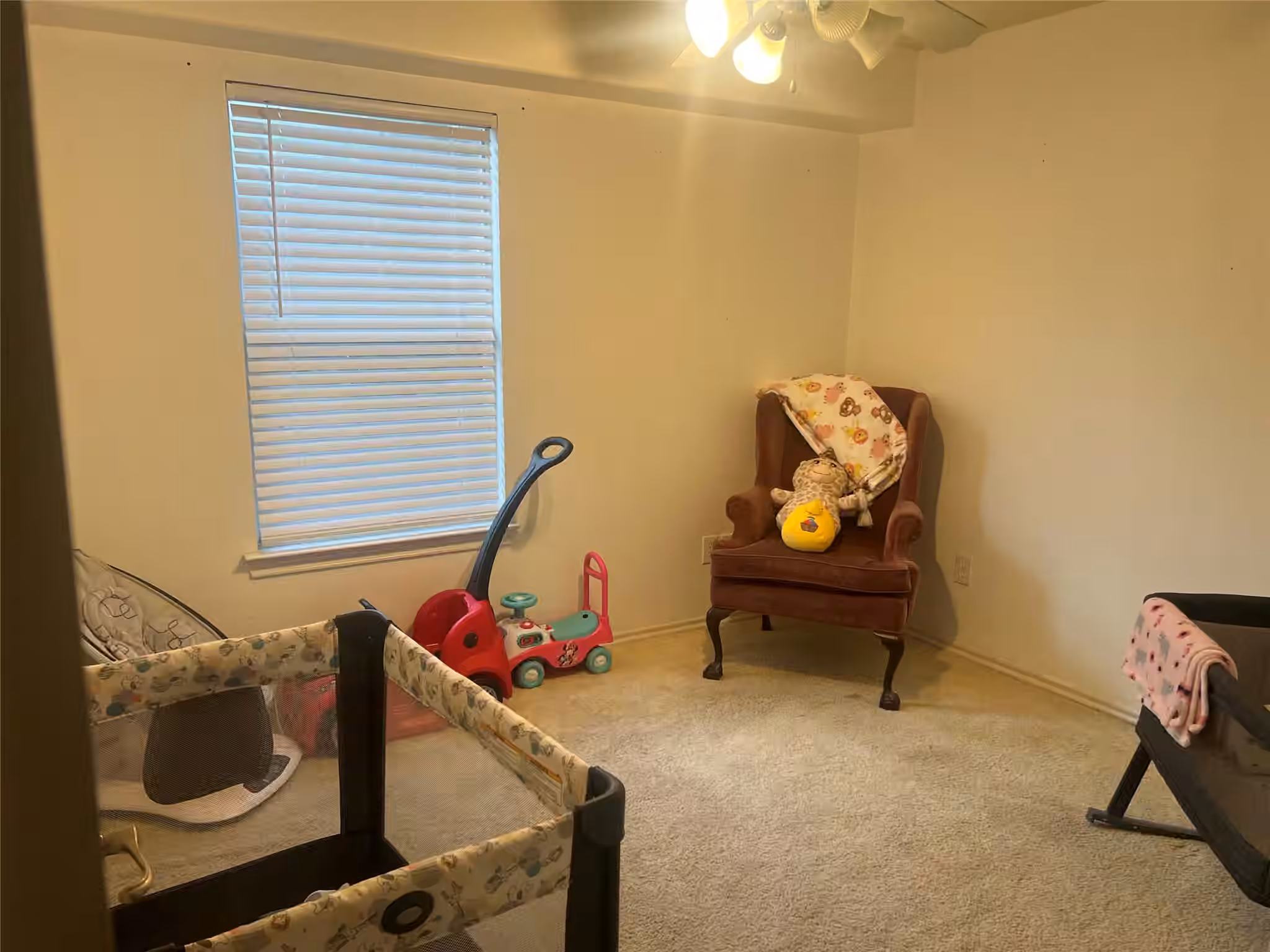 Photo 4 of 14416 Lilygate Court, Houston, TX