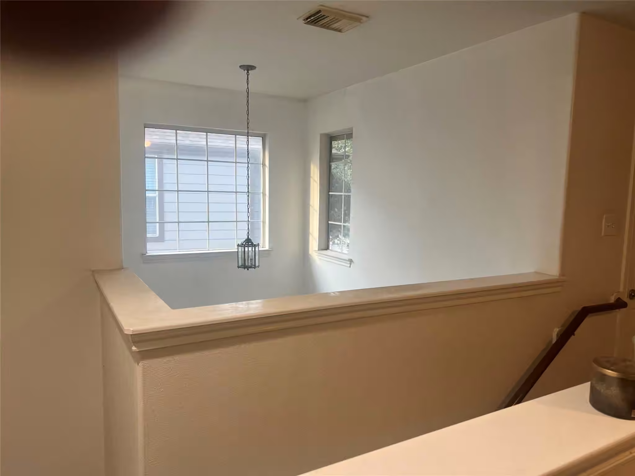 Photo 5 of 14416 Lilygate Court, Houston, TX