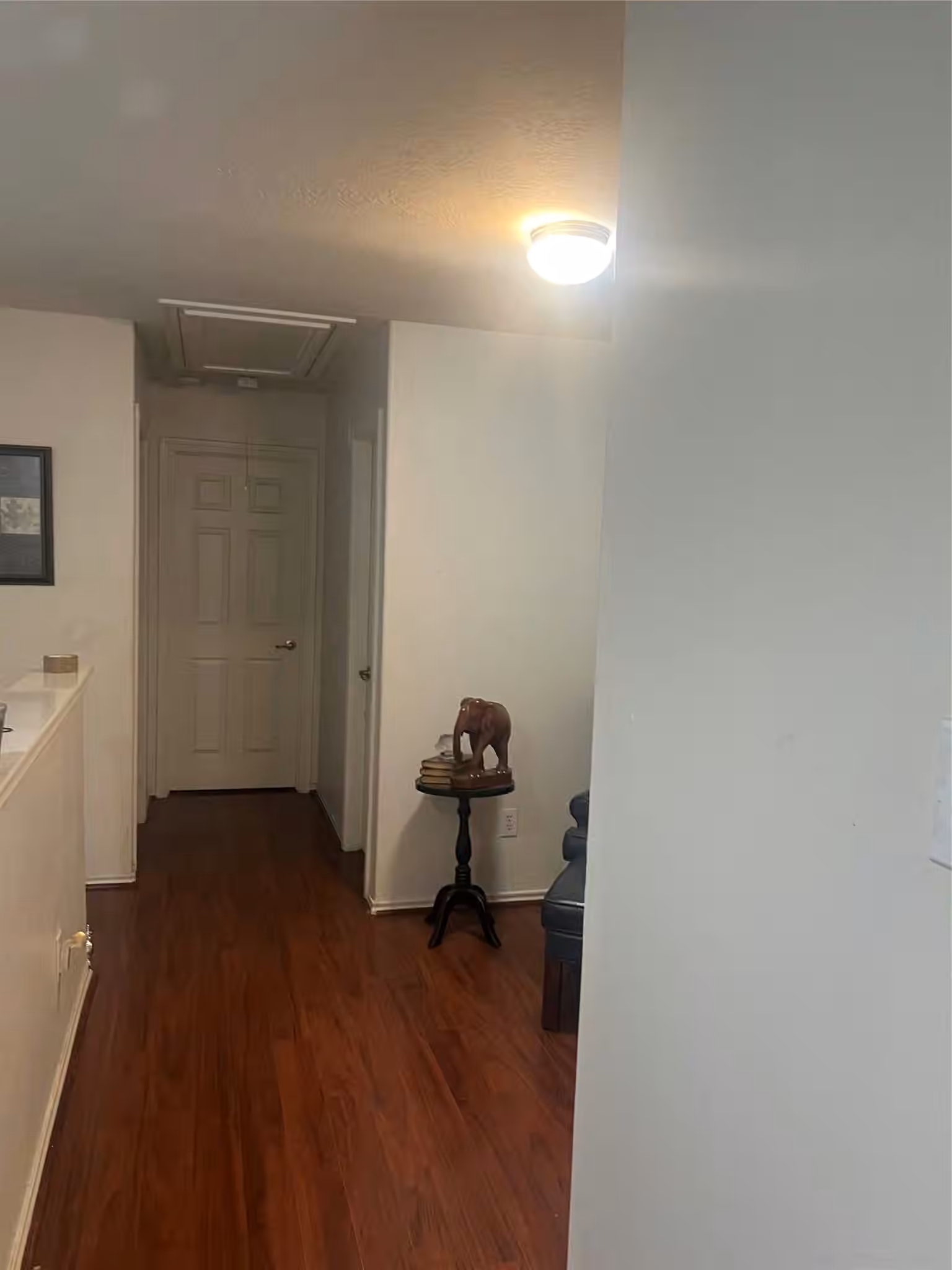 Photo 6 of 14416 Lilygate Court, Houston, TX