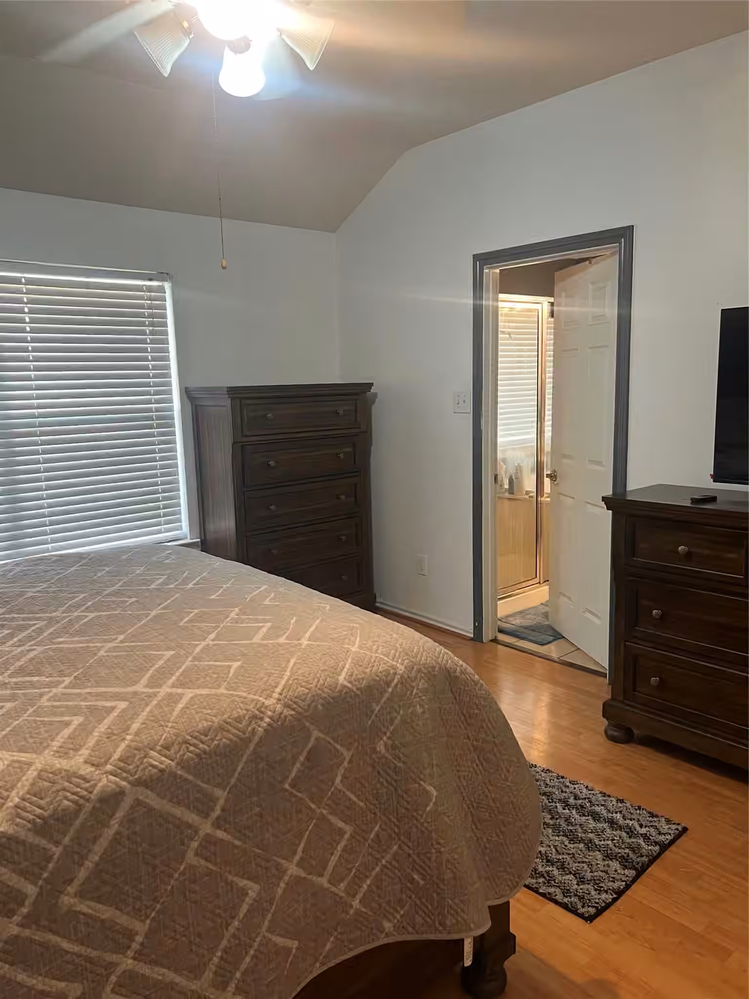 Photo 7 of 14416 Lilygate Court, Houston, TX