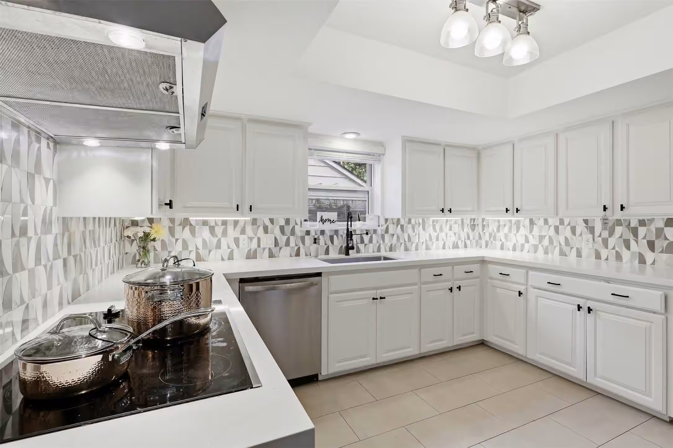 Photo 6 of 12574 Westerley Lane, Houston, TX