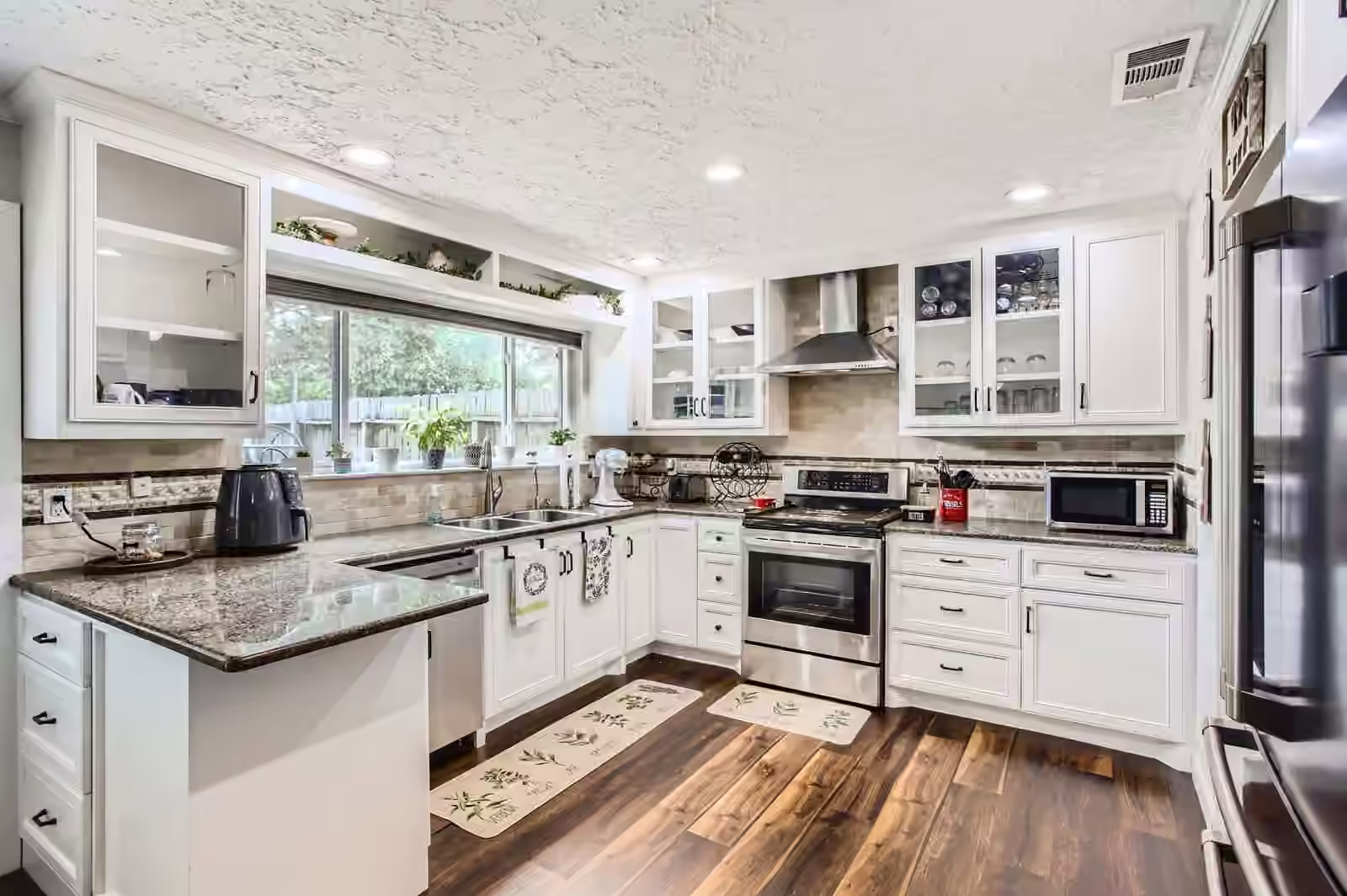 Photo of 1902 Pepperrell Place Court, Katy, TX