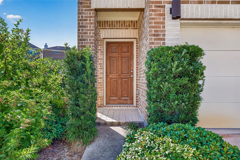 Photo 4 of 11603 Main Fir Drive, Houston, TX