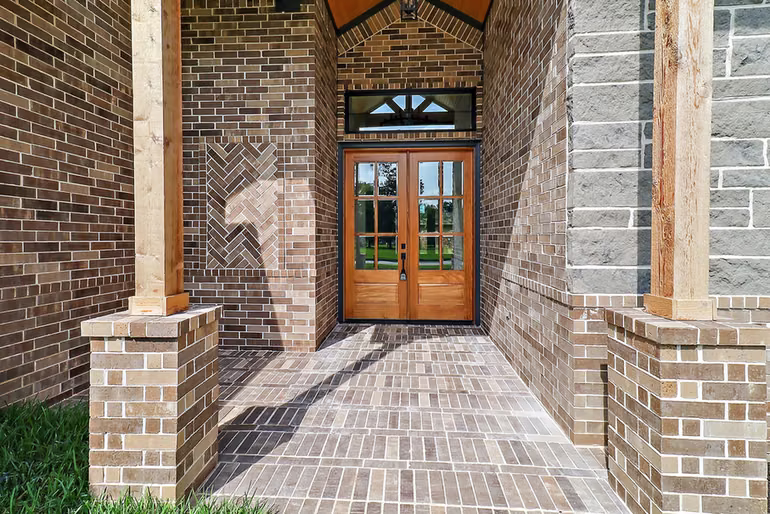 Photo of 2035 White Feather Trail, Crosby, TX