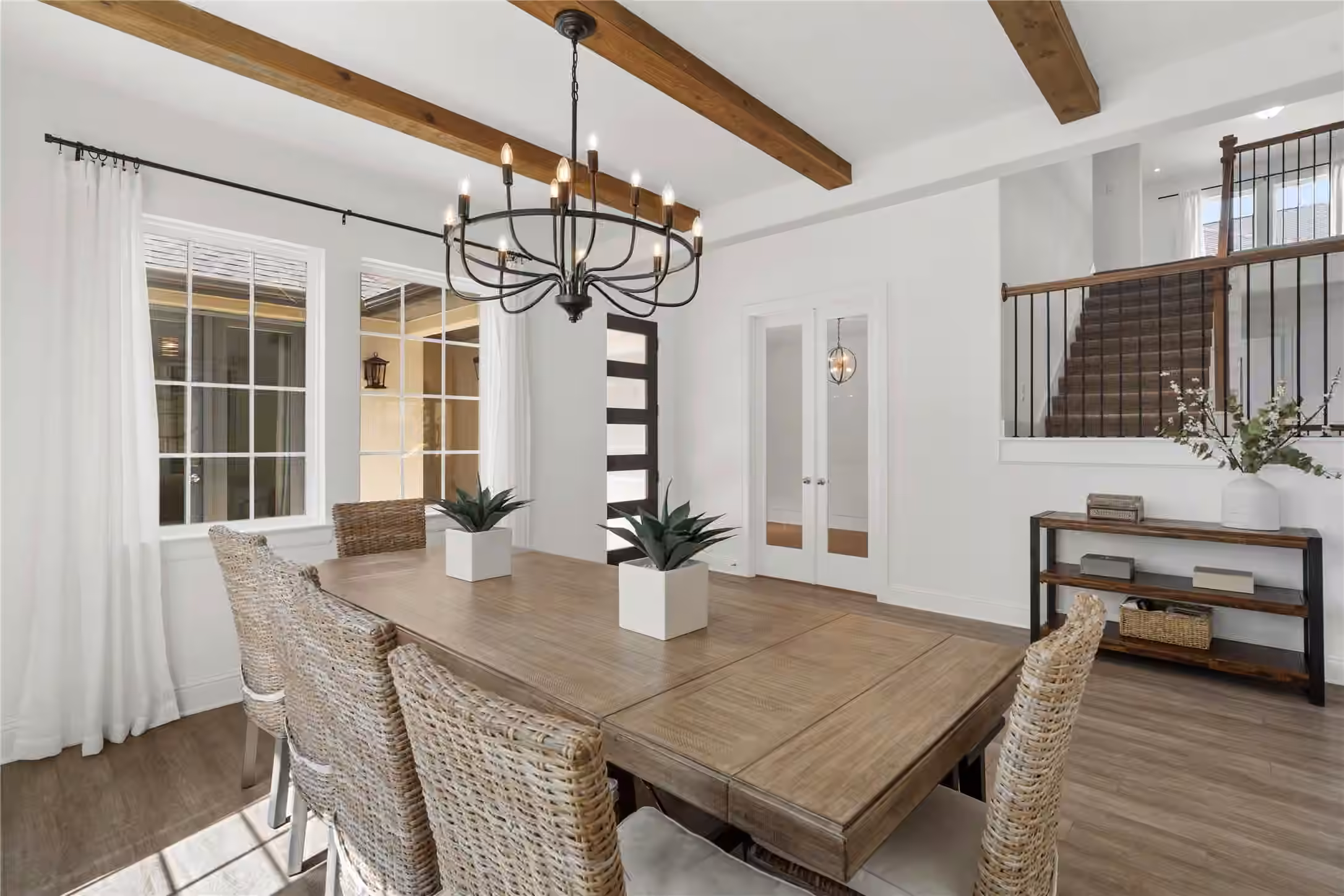 Photo 7 of 10015 Serenity Grove Drive, Missouri City, TX