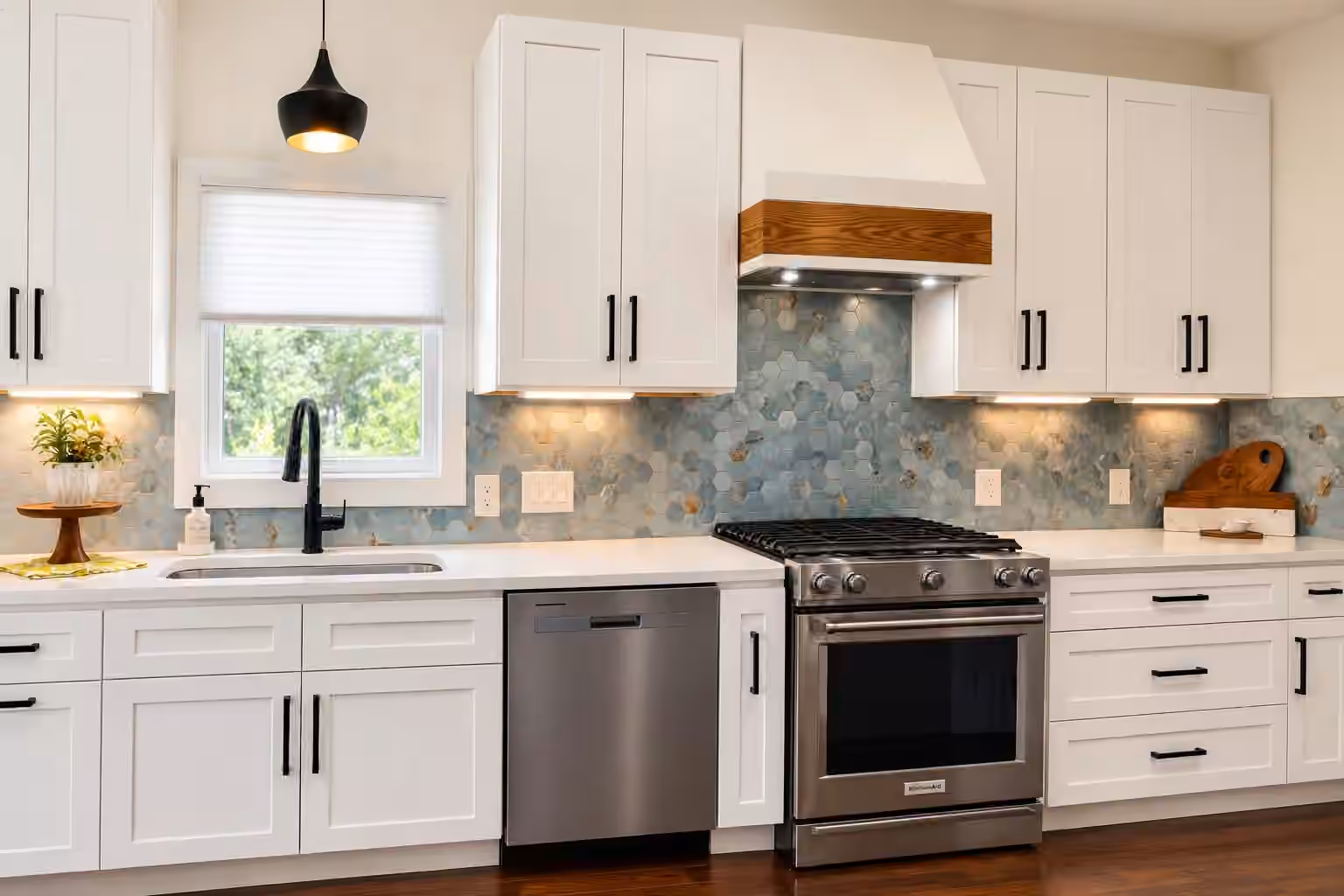Photo 4 of 1624 Avenue K, Galveston, TX