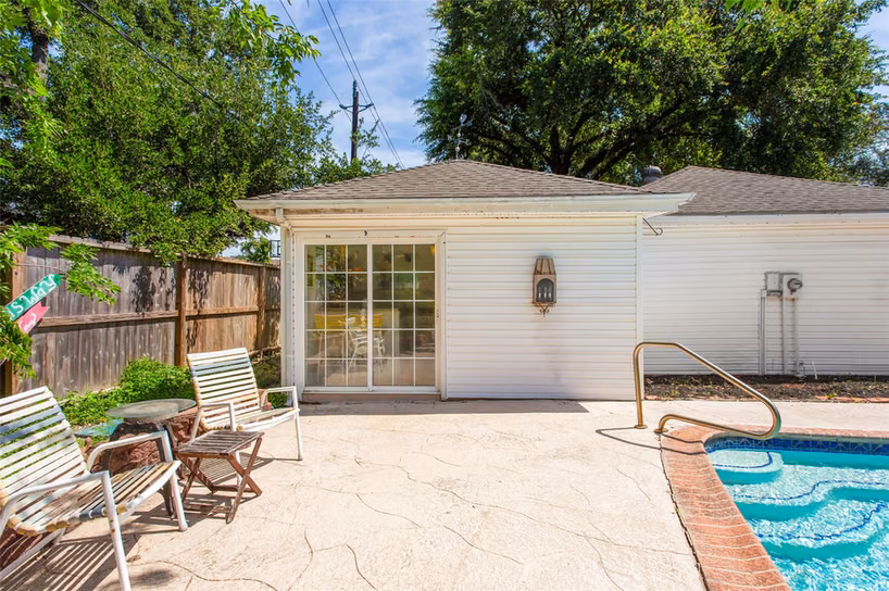 Photo 4 of 5622 Long Creek Lane, Houston, TX