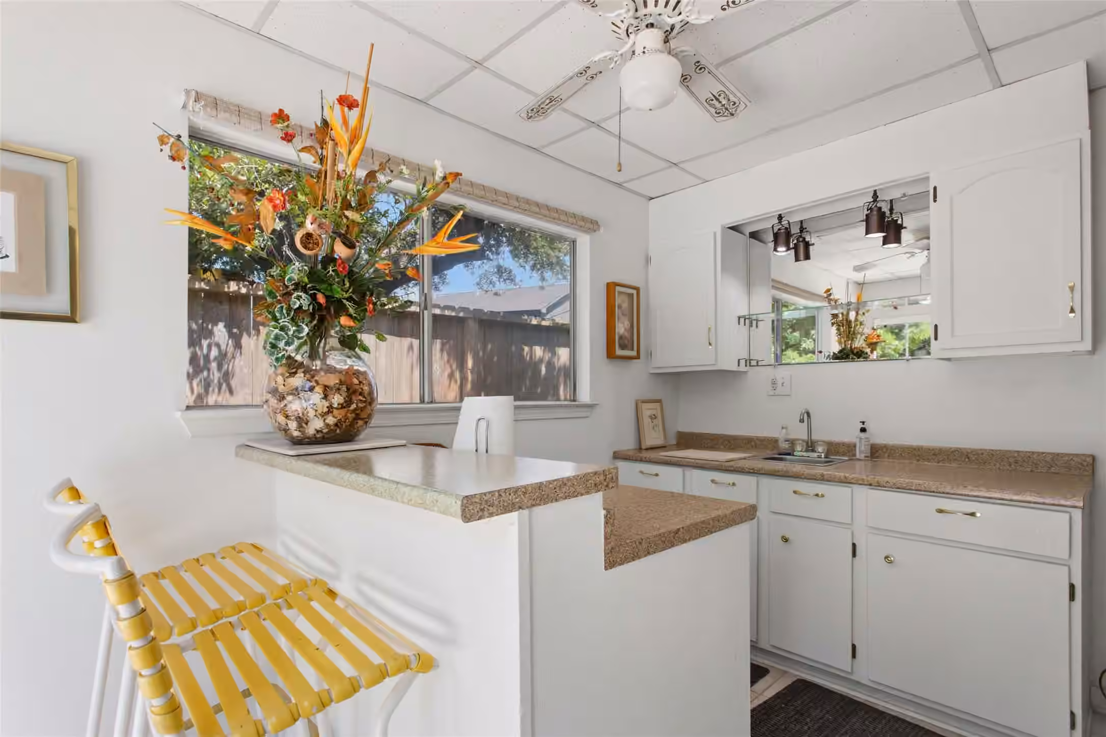 Photo 6 of 5622 Long Creek Lane, Houston, TX