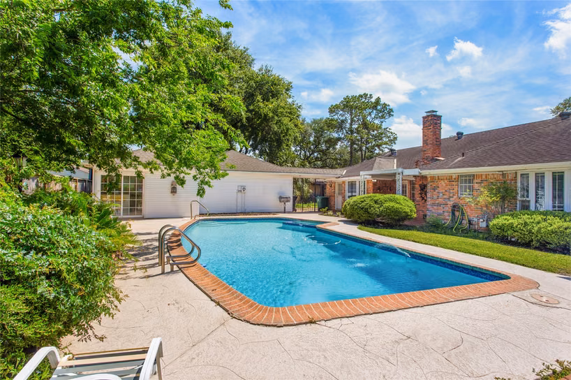 Photo 7 of 5622 Long Creek Lane, Houston, TX