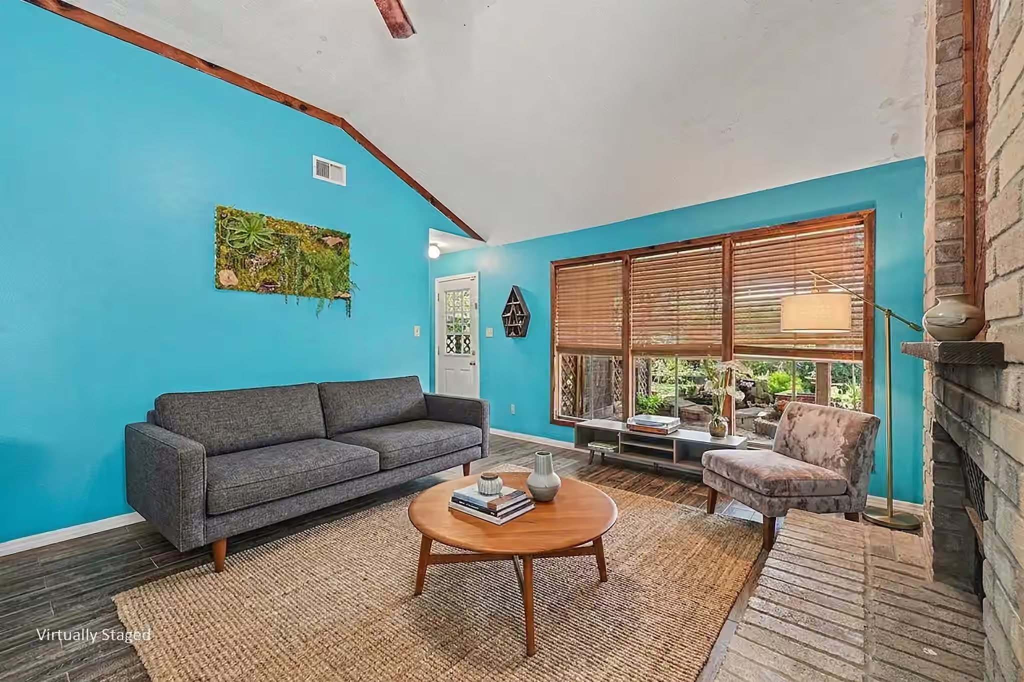 Photo 7 of 22107 Kenlake Drive, Katy, TX