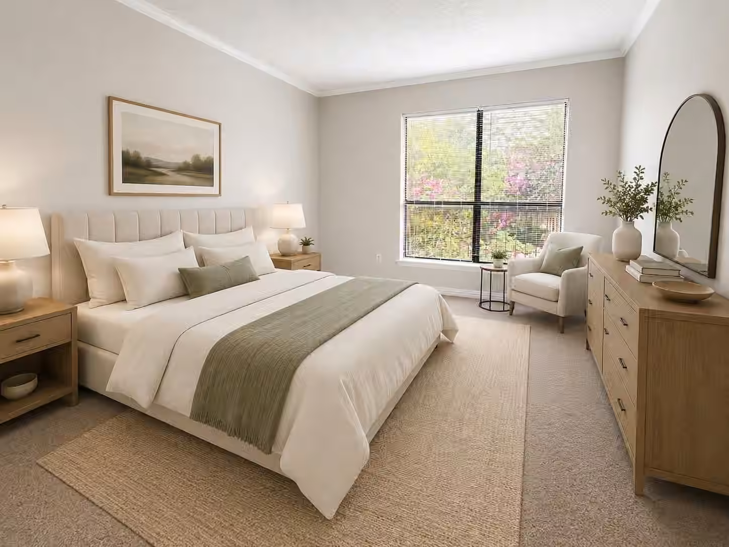 Photo of 7900 N Stadium Drive 8, Houston, TX