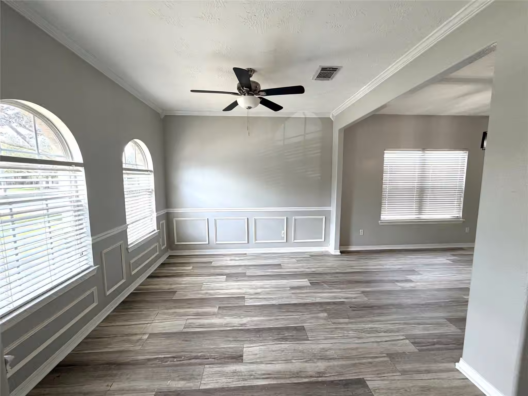Photo 2 of 24122 Stargazer Point, Spring, TX