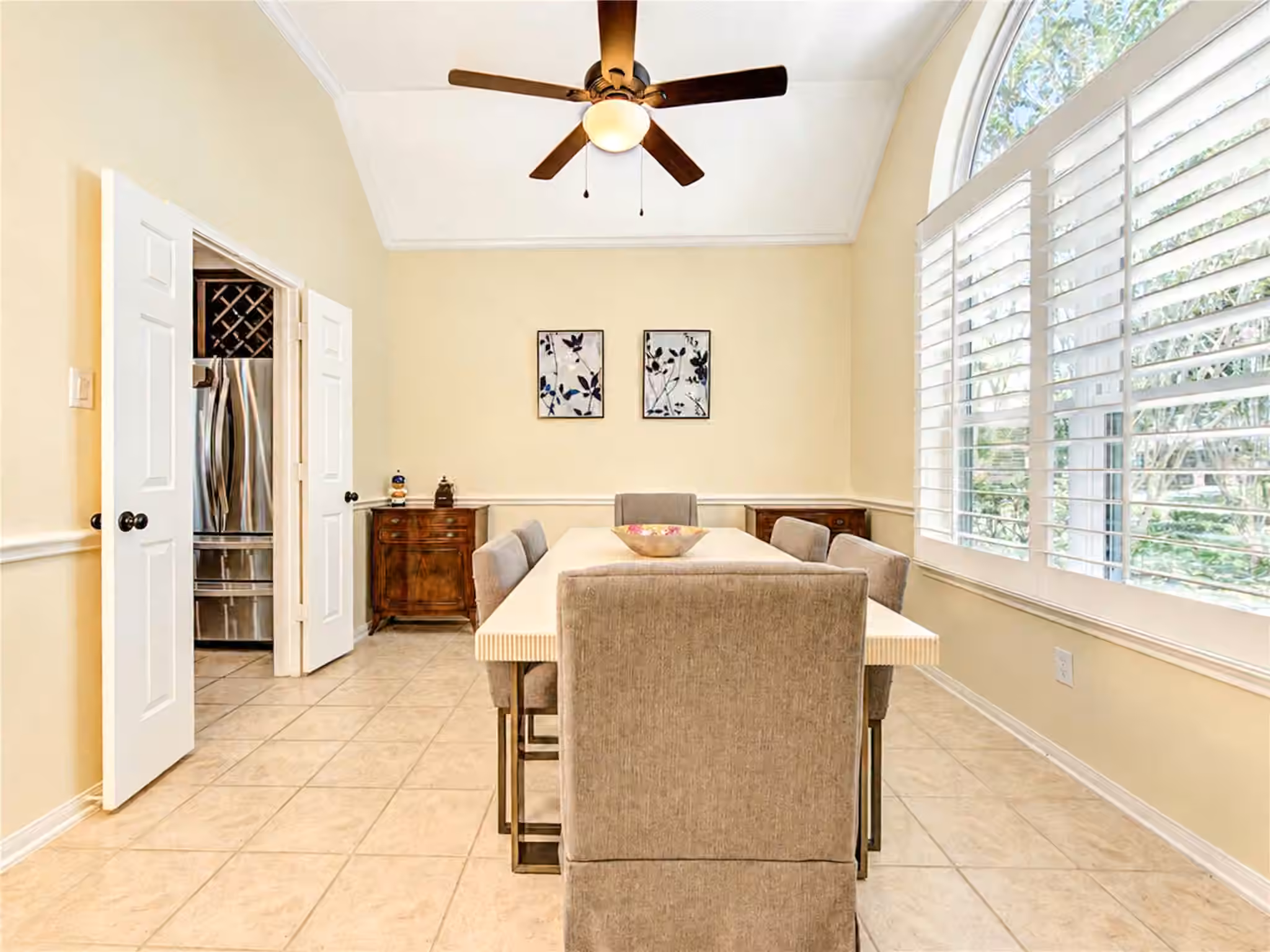 Photo 5 of 11 Ryanwyck Place, The Woodlands, TX