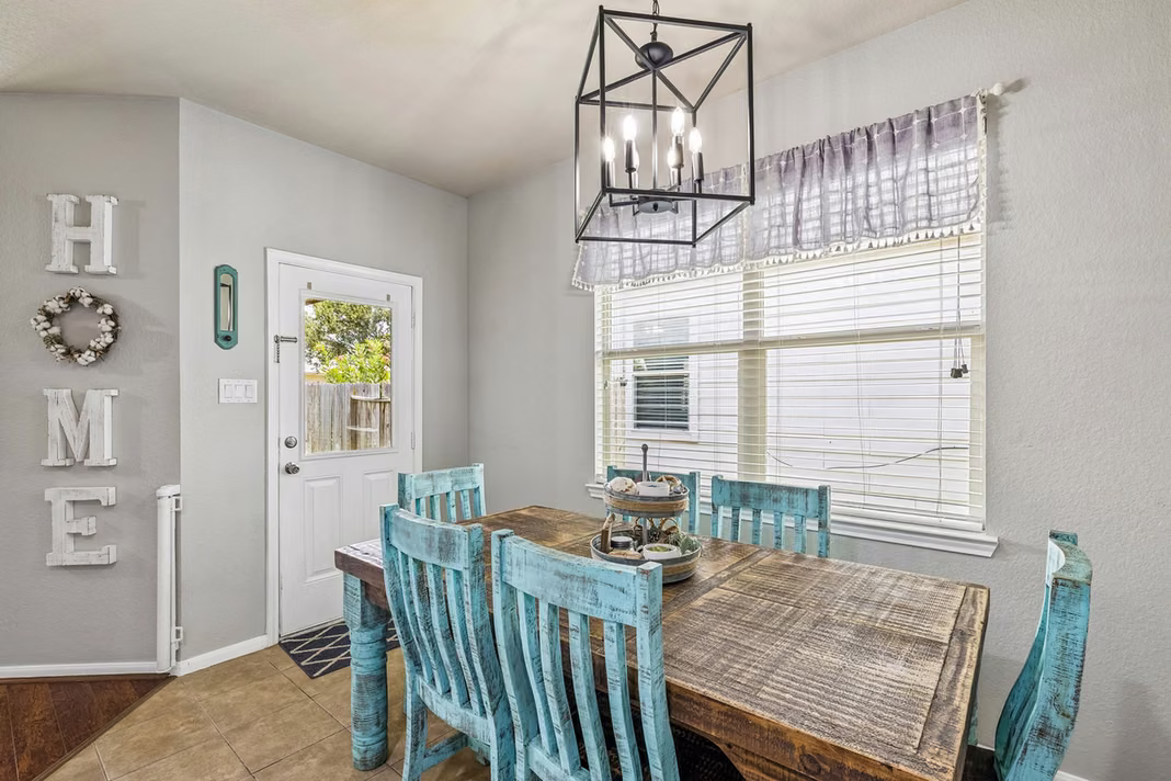 Photo 7 of 8715 Sunrise Canter Drive, Tomball, TX