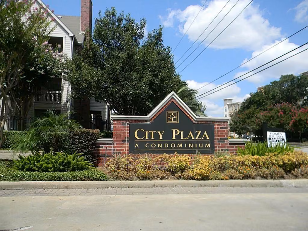 Photo of 1330 Old Spanish Trail 8311, Houston, TX 77054