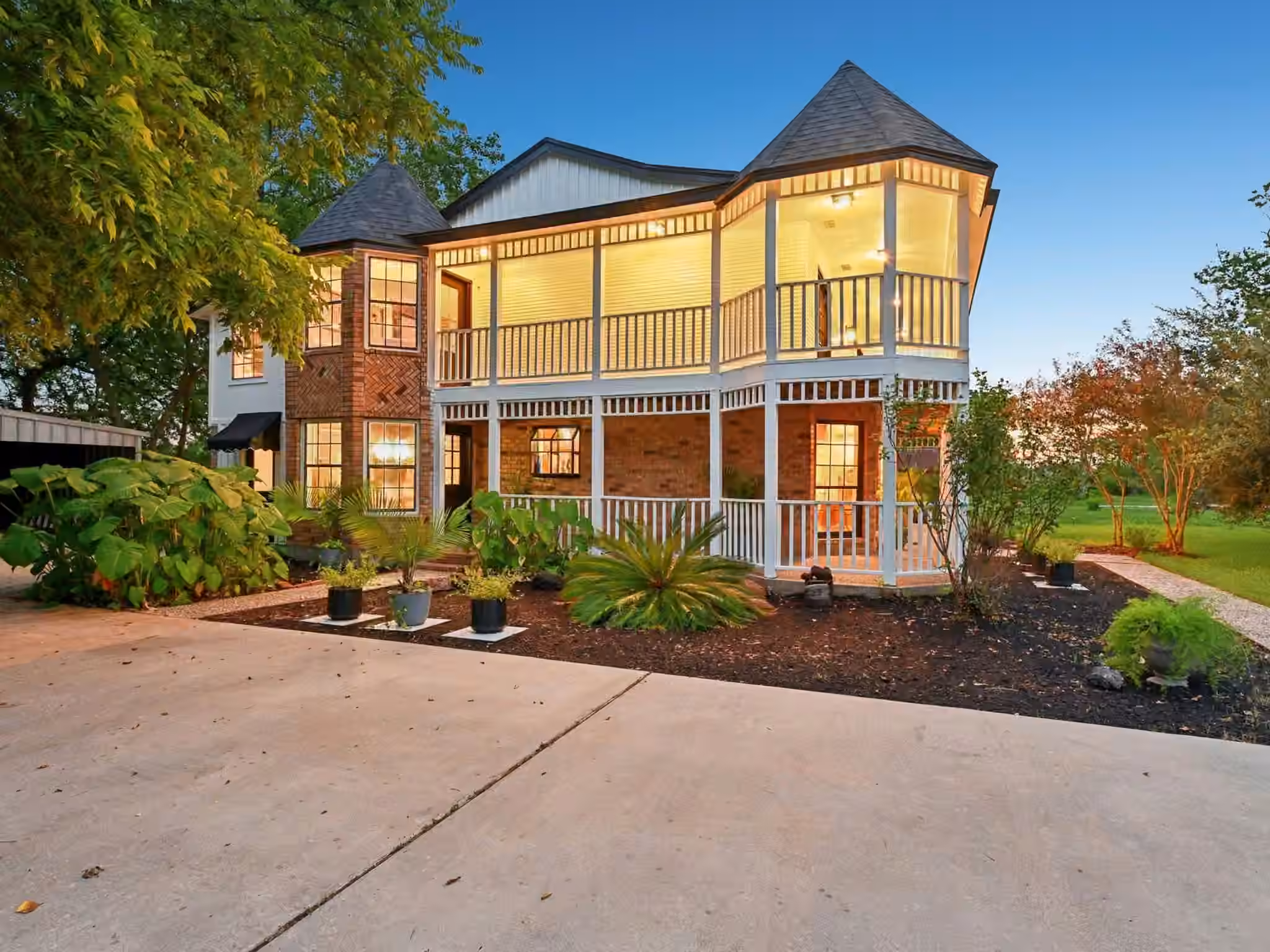 Photo 2 of 2507D Calder Drive, League City, TX