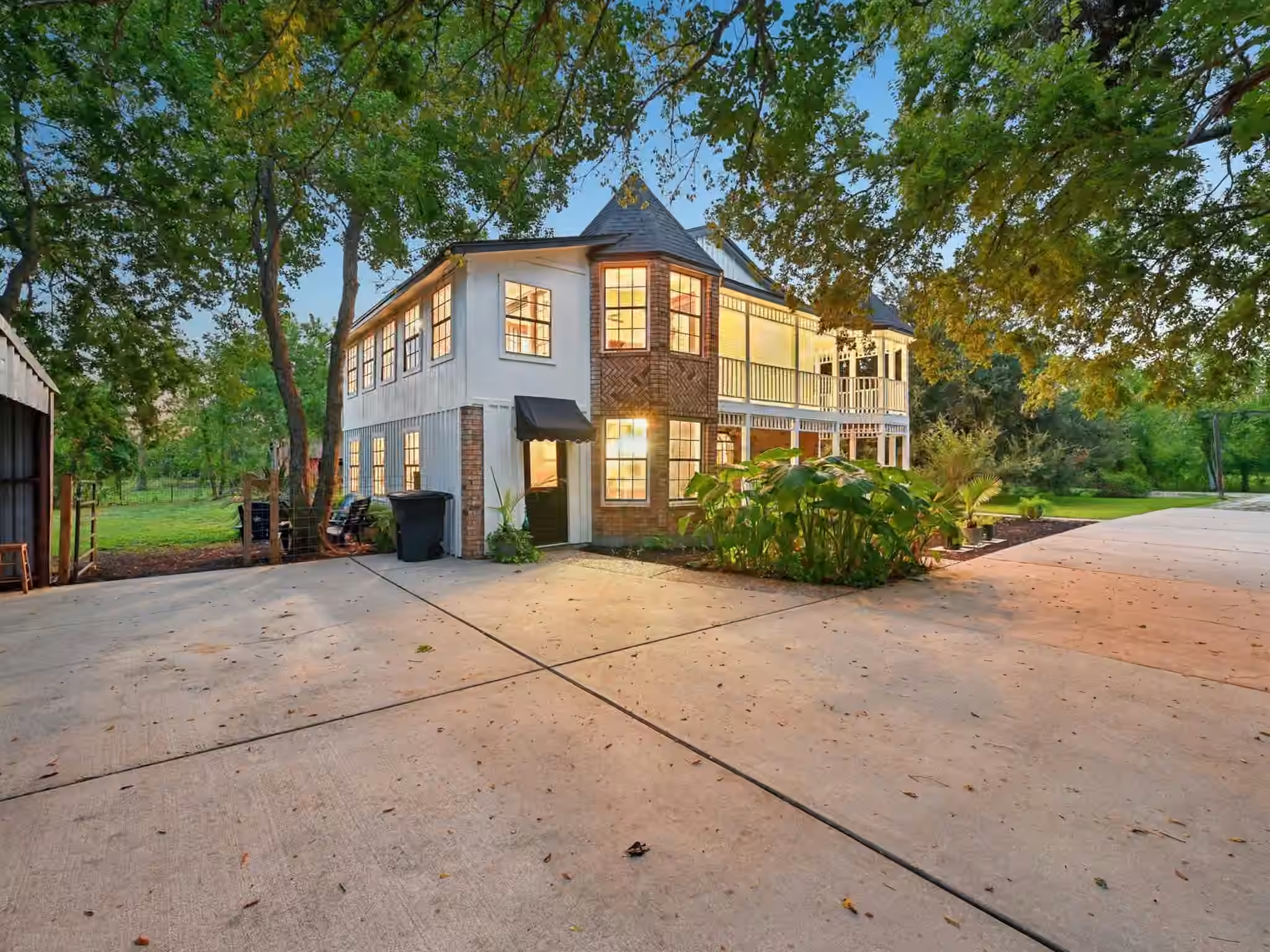 Photo 3 of 2507D Calder Drive, League City, TX