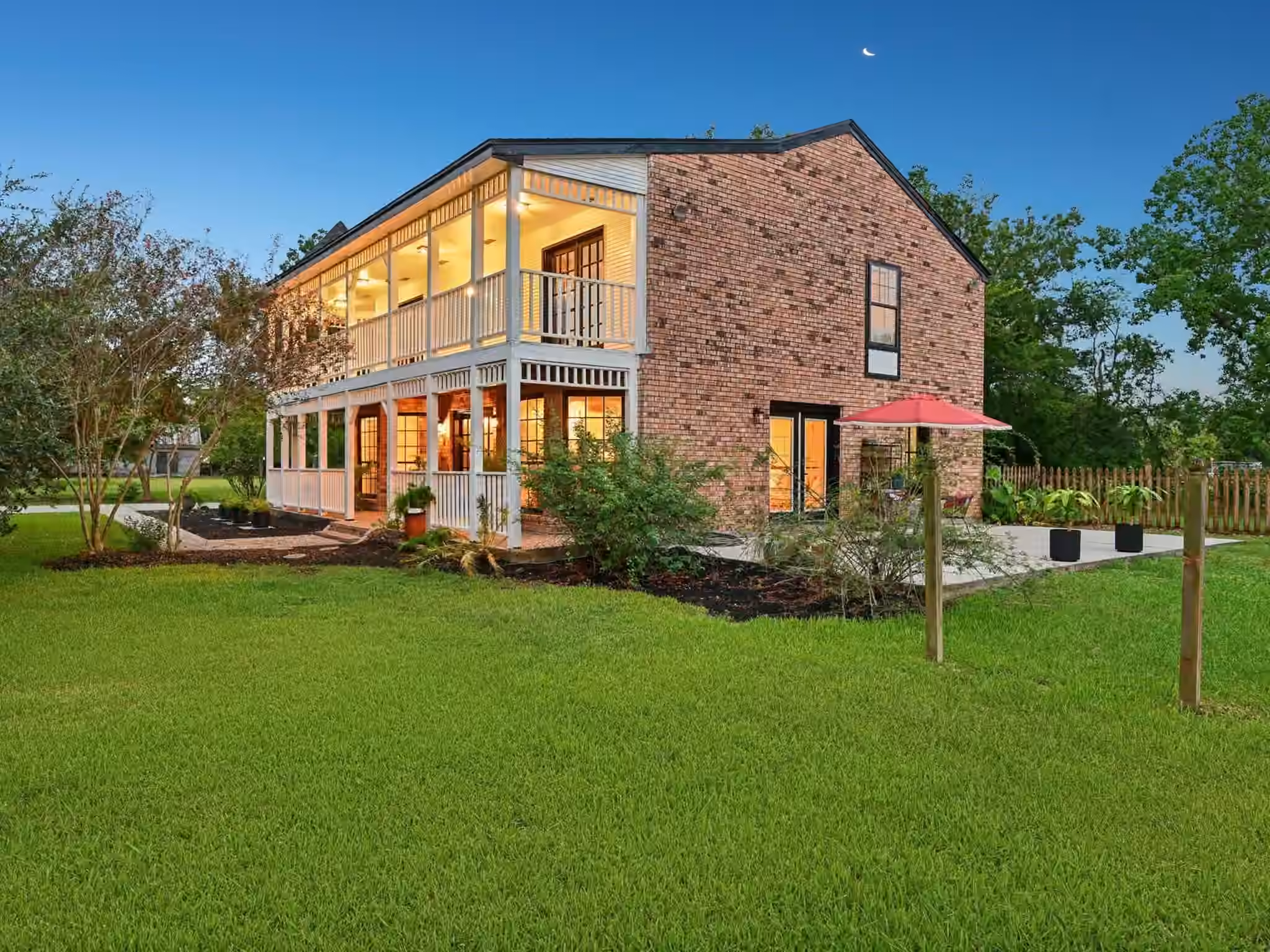 Photo 4 of 2507D Calder Drive, League City, TX