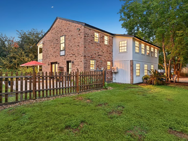 Photo 5 of 2507D Calder Drive, League City, TX