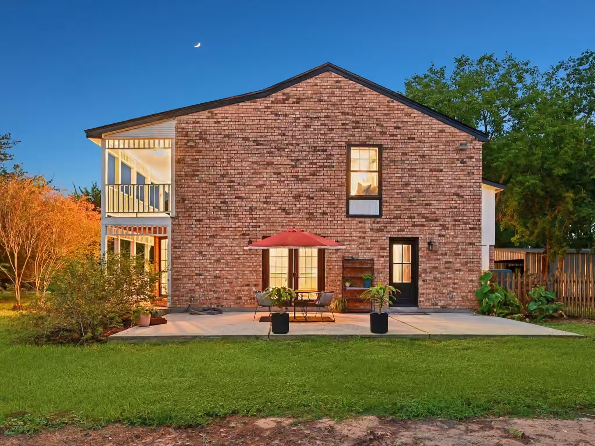 Photo 6 of 2507D Calder Drive, League City, TX