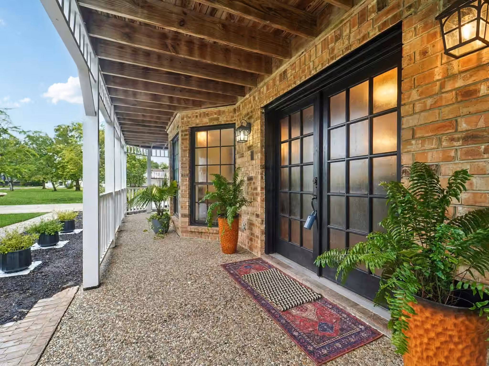 Photo 7 of 2507D Calder Drive, League City, TX
