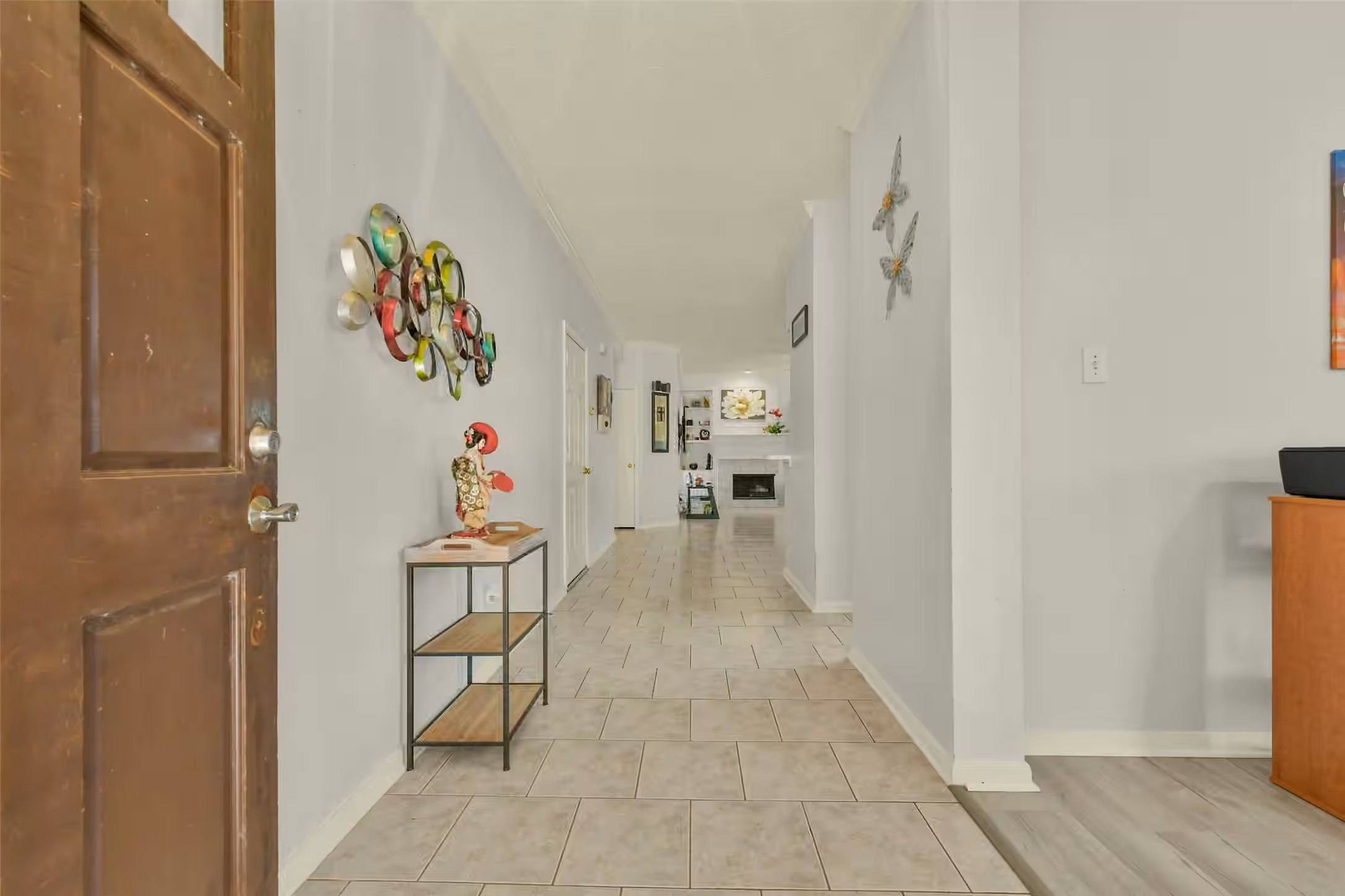 Photo 4 of 14002 Crown Glen Court, Houston, TX