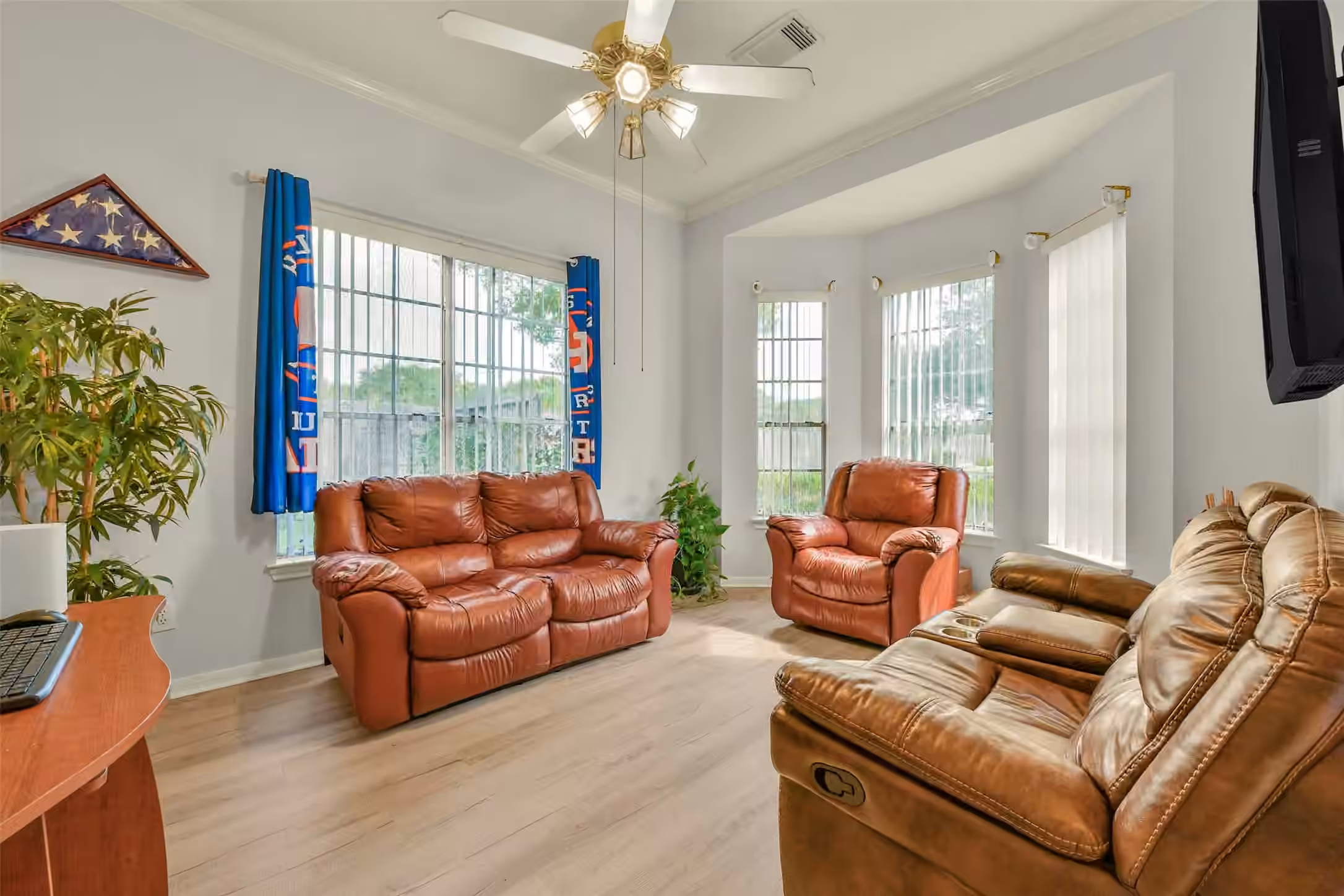 Photo 5 of 14002 Crown Glen Court, Houston, TX