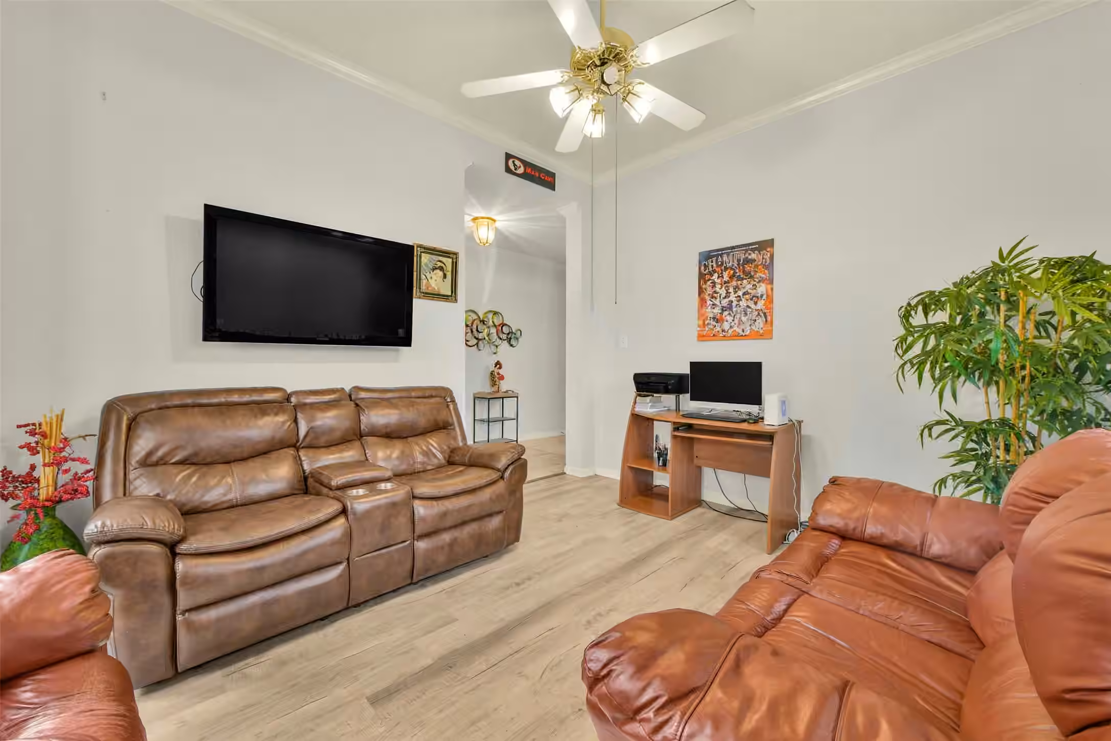 Photo 6 of 14002 Crown Glen Court, Houston, TX
