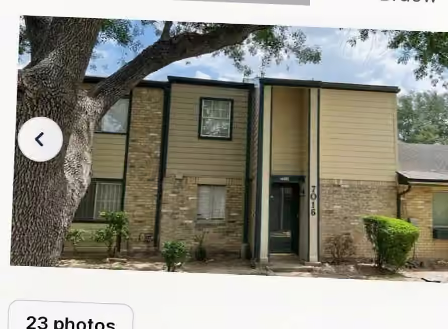 Photo 2 of 7016 S Dairy Ashford Road, Houston, TX