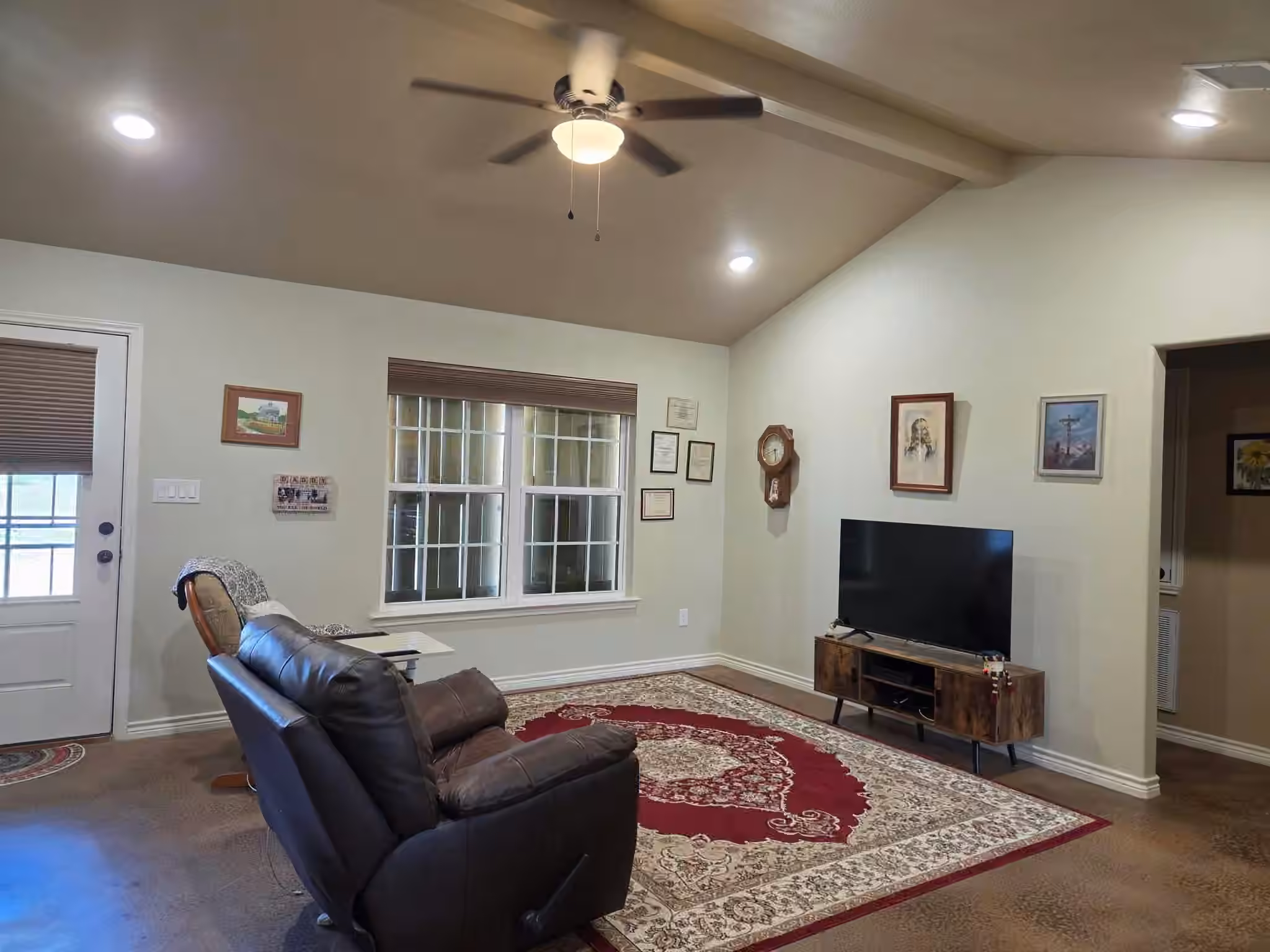Photo 2 of 98 Dog Fish Drive, Palacios, TX