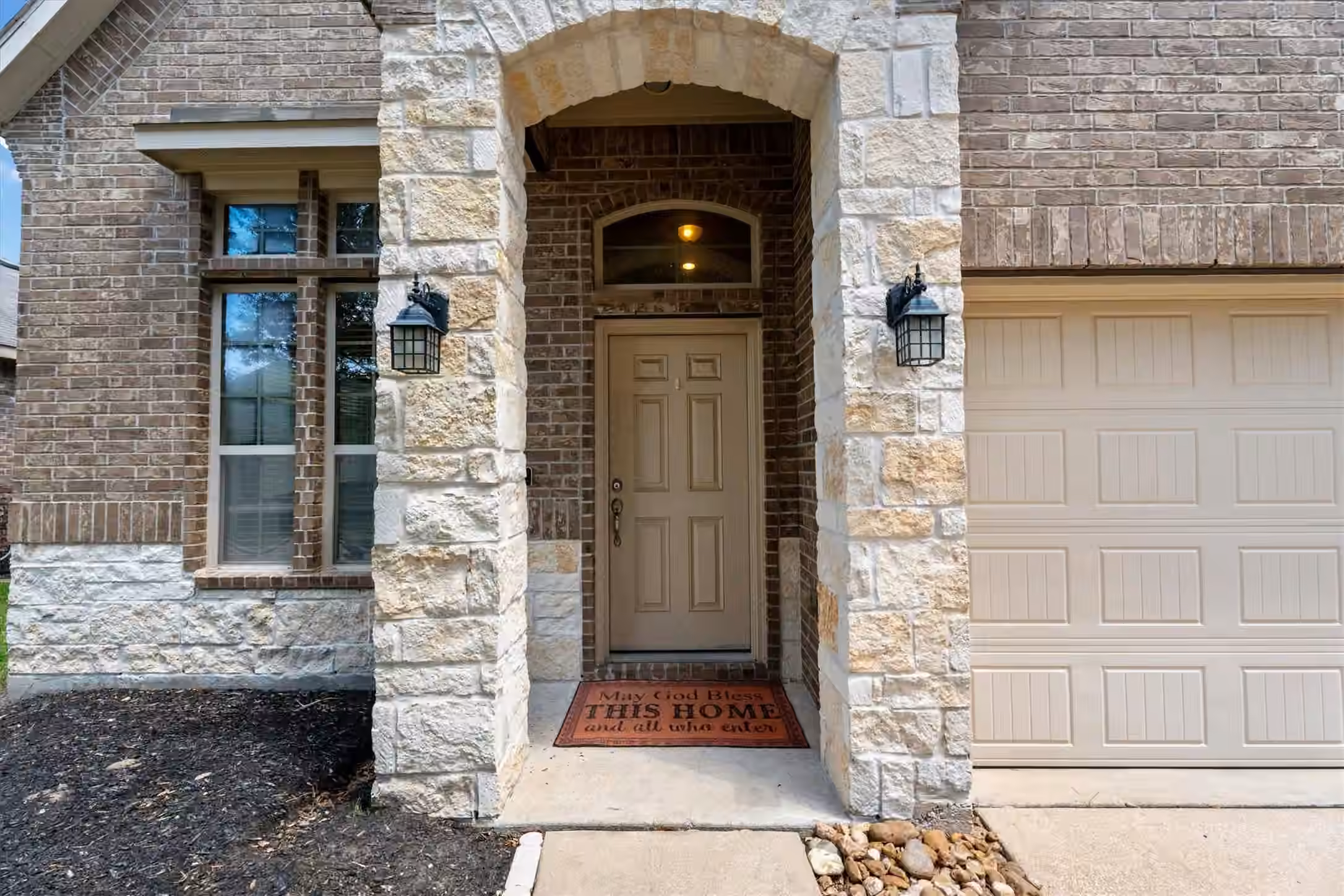 Photo 6 of 8702 Alicia Drive, Tomball, TX