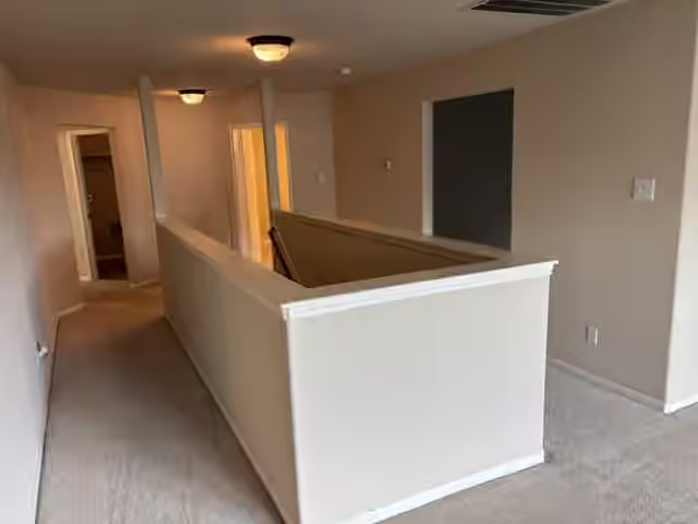 Photo 6 of 22519 Spring Crossing Drive, Spring, TX