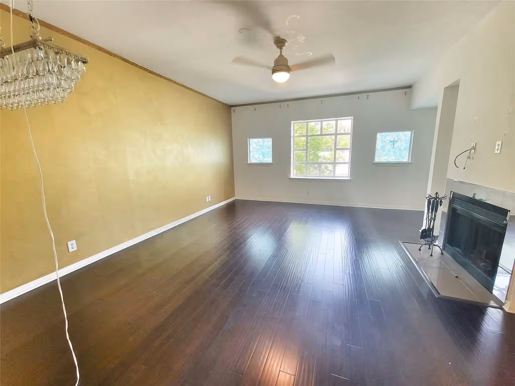 Photo 4 of 4004 Montrose Boulevard 17D, Houston, TX