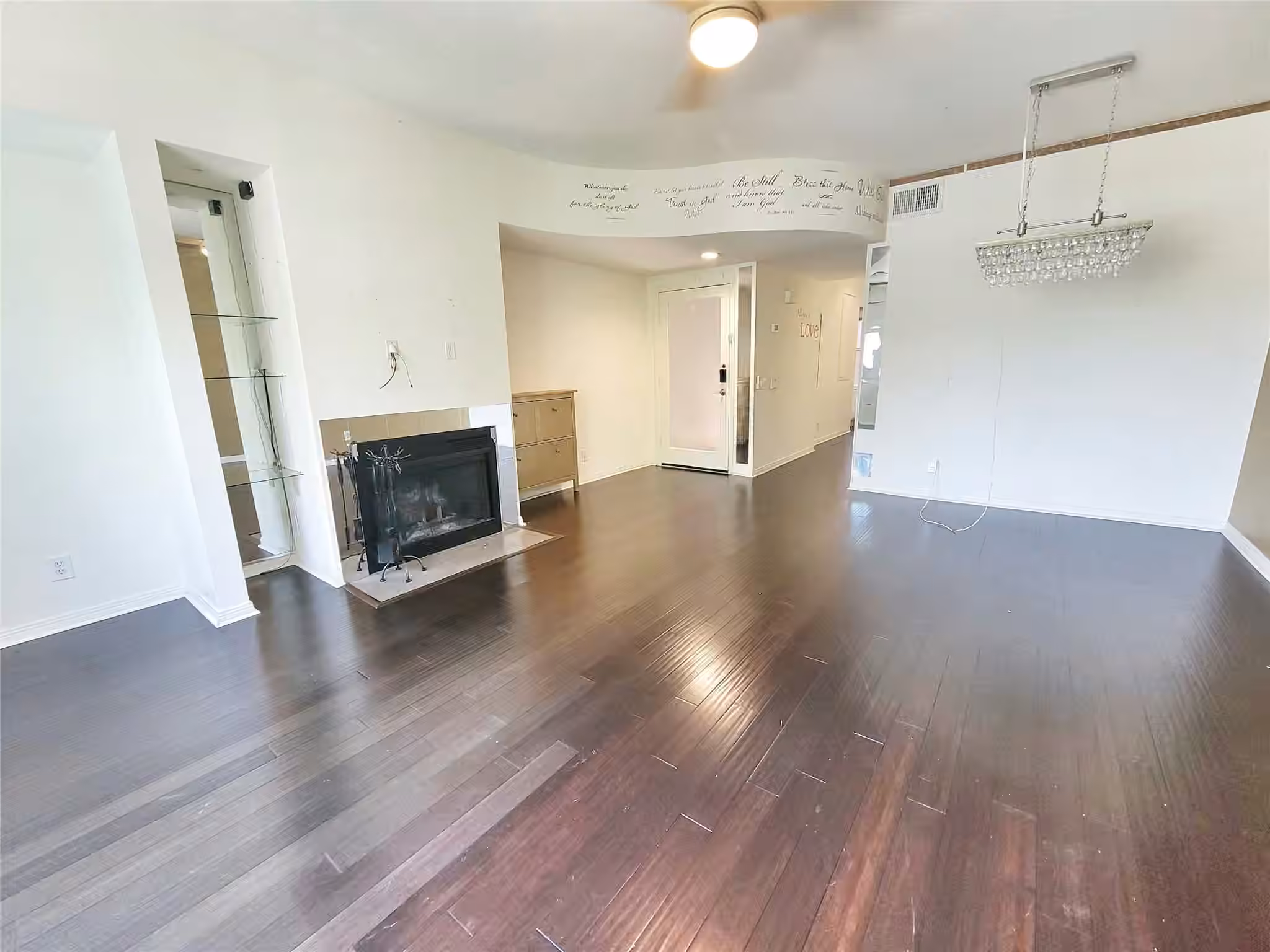 Photo 5 of 4004 Montrose Boulevard 17D, Houston, TX