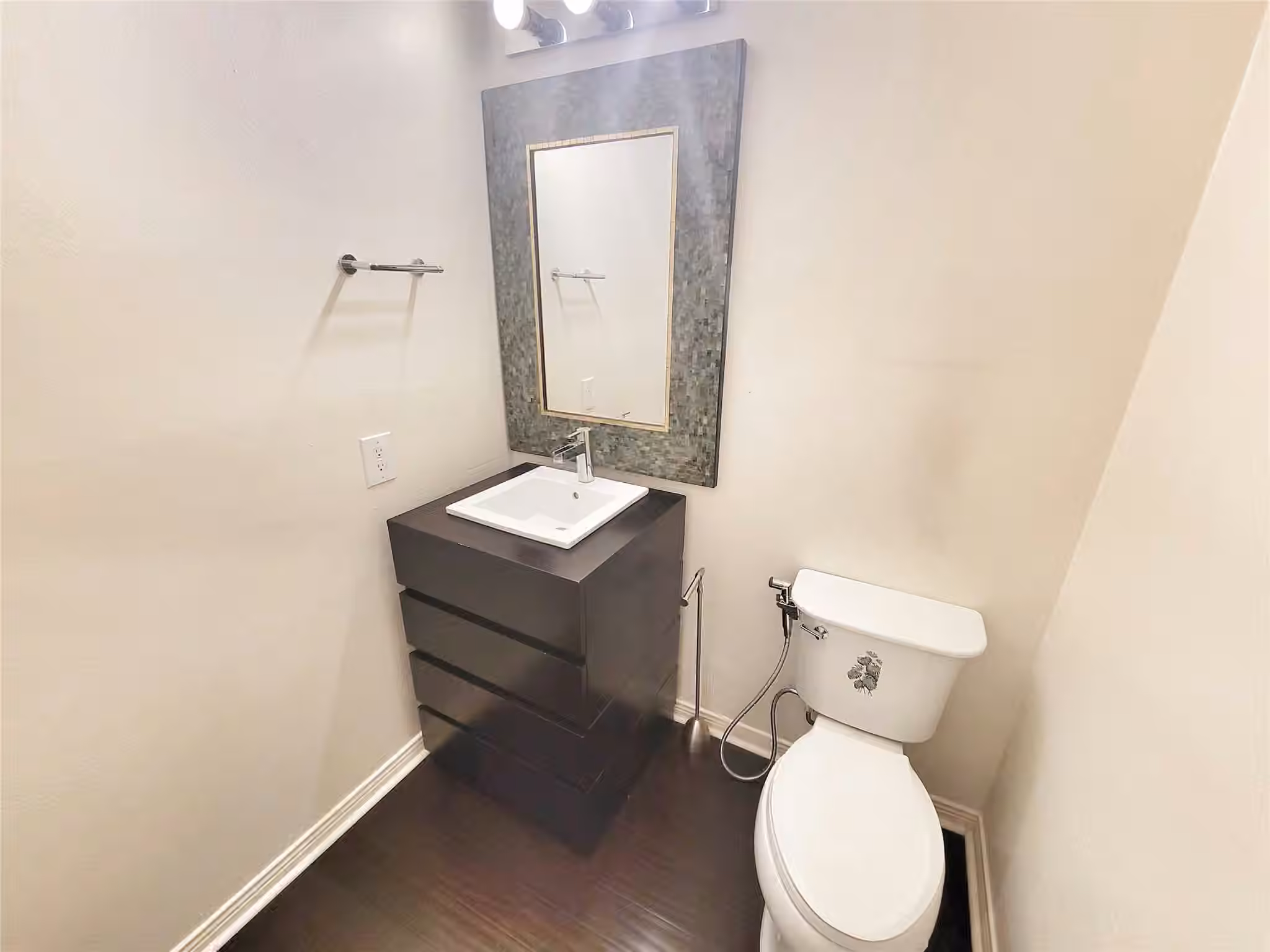 Photo 6 of 4004 Montrose Boulevard 17D, Houston, TX