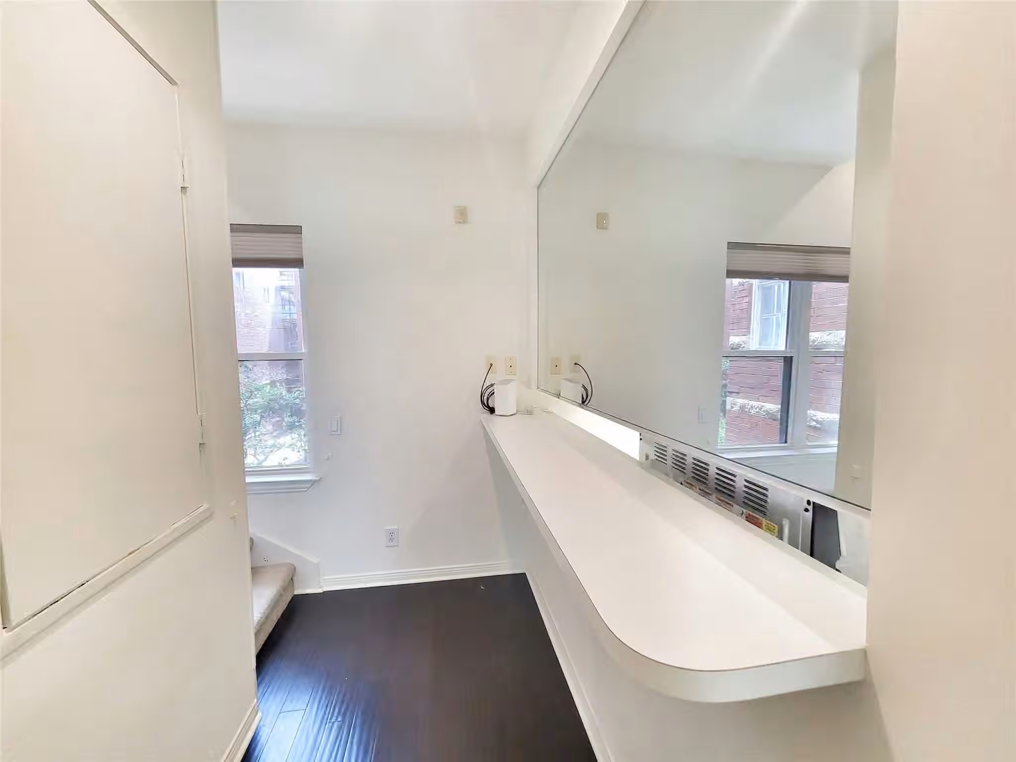 Photo 7 of 4004 Montrose Boulevard 17D, Houston, TX