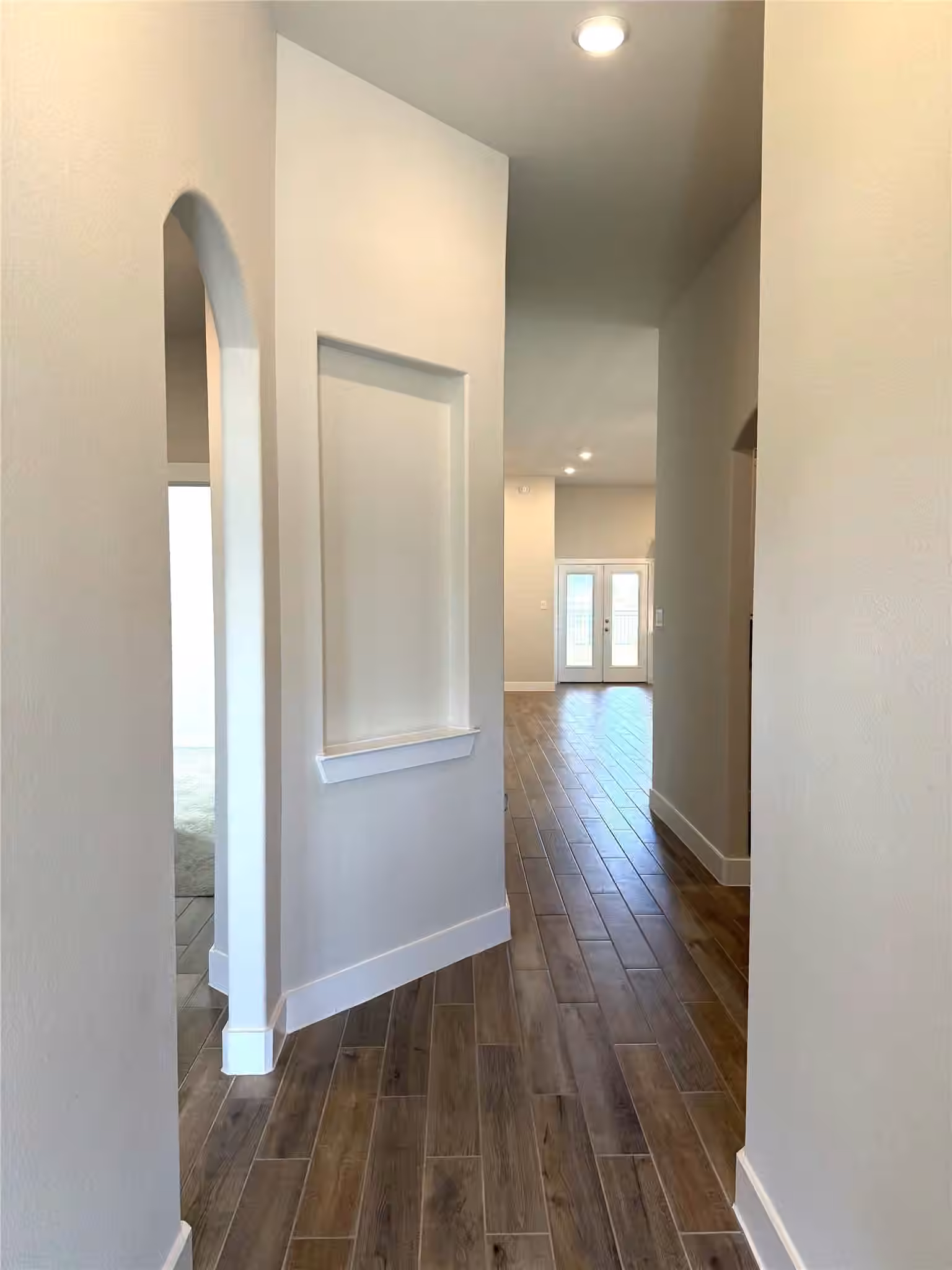 Photo 4 of 2437 Fairway Harbor Drive, Katy, TX