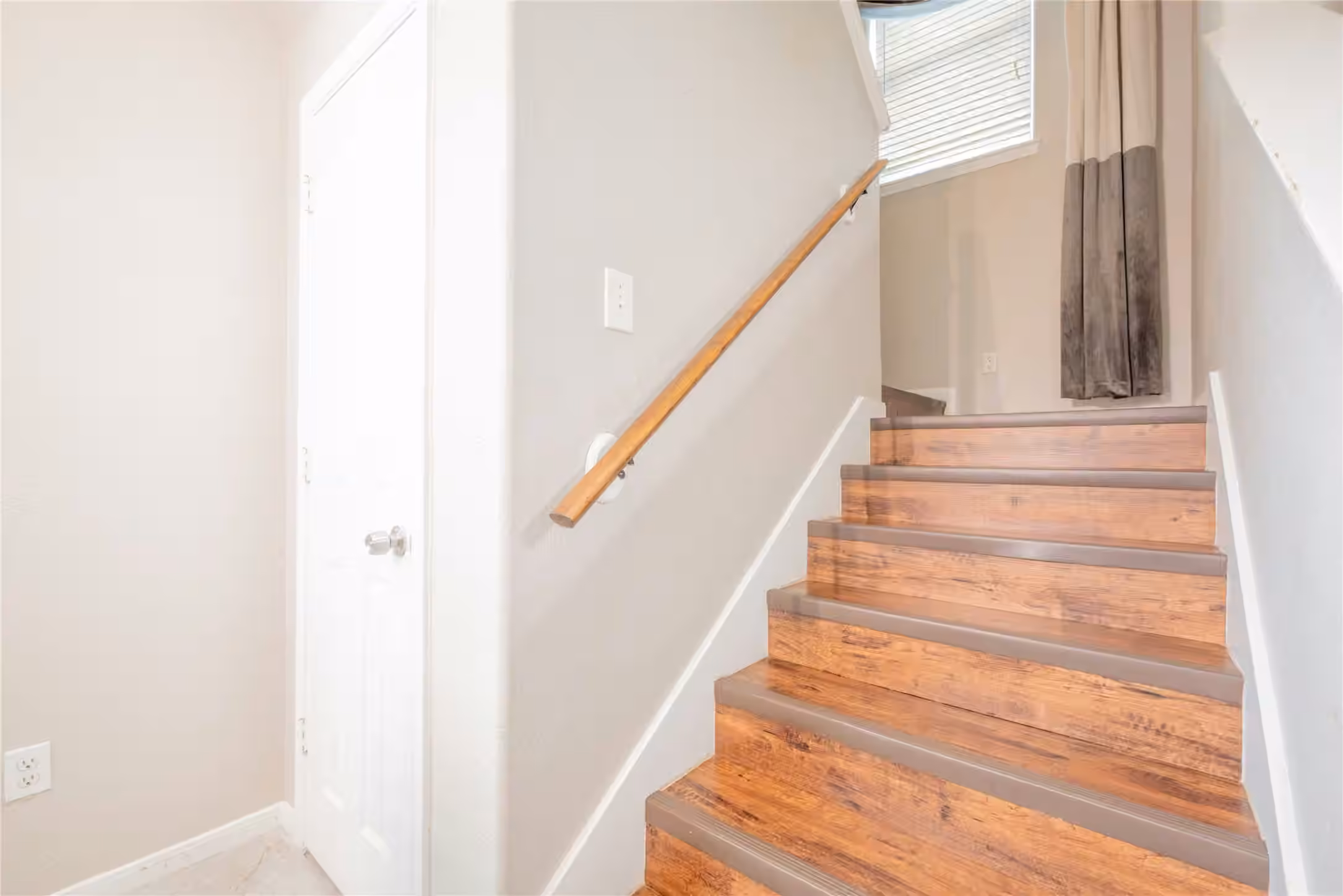 Photo 6 of 14503 Little Street, Houston, TX